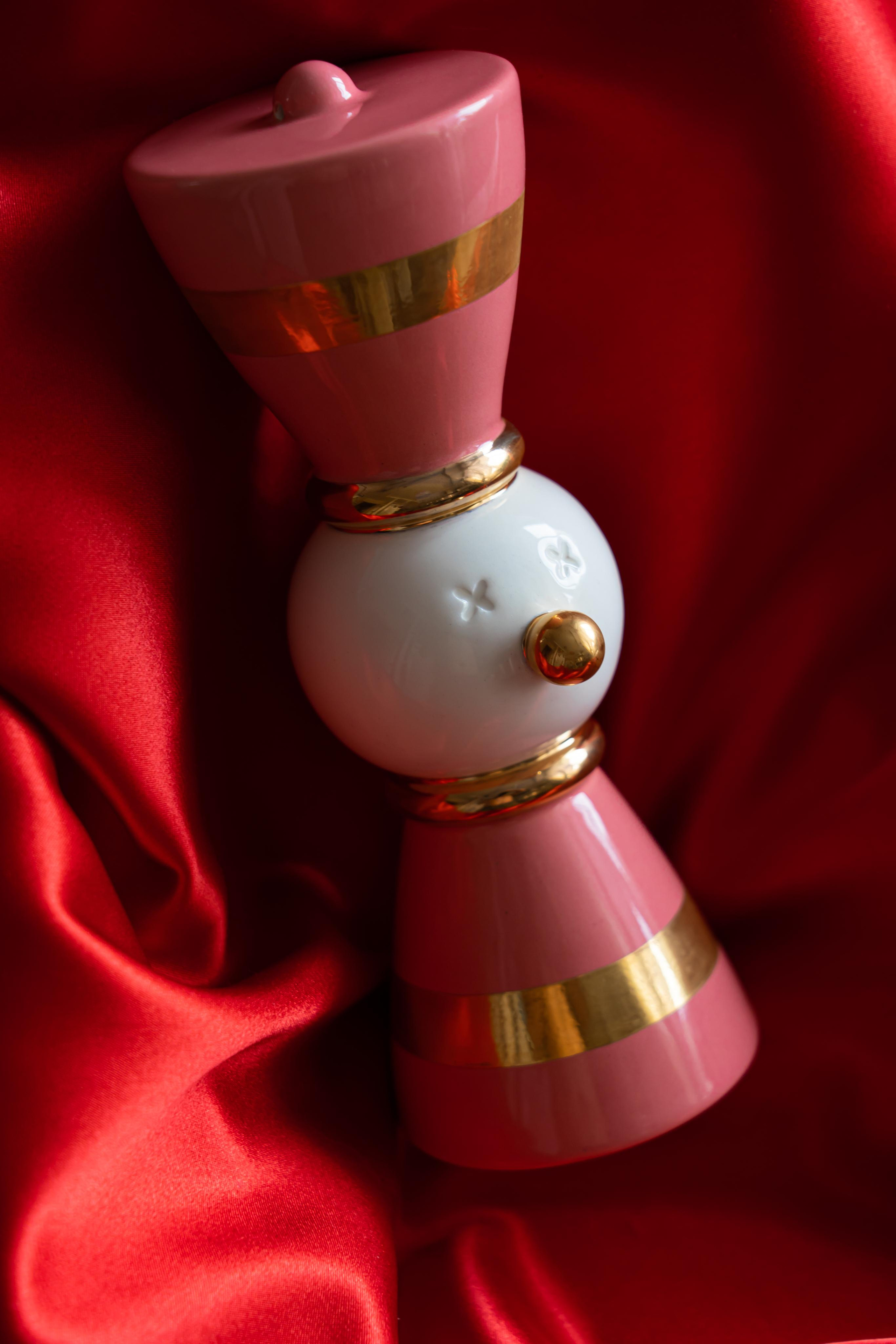 YAMII toys. Photographer & Videographer based in Ansan, South Korea