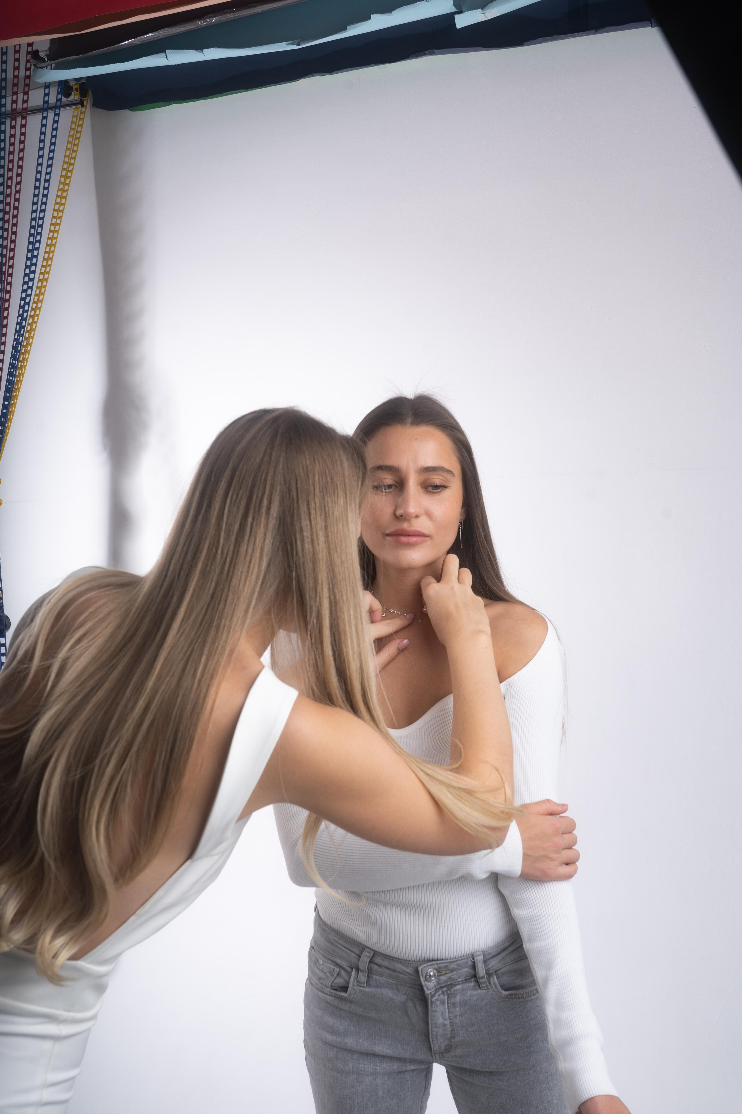 MODO 1. Photographer & Videographer based in Ansan, South Korea