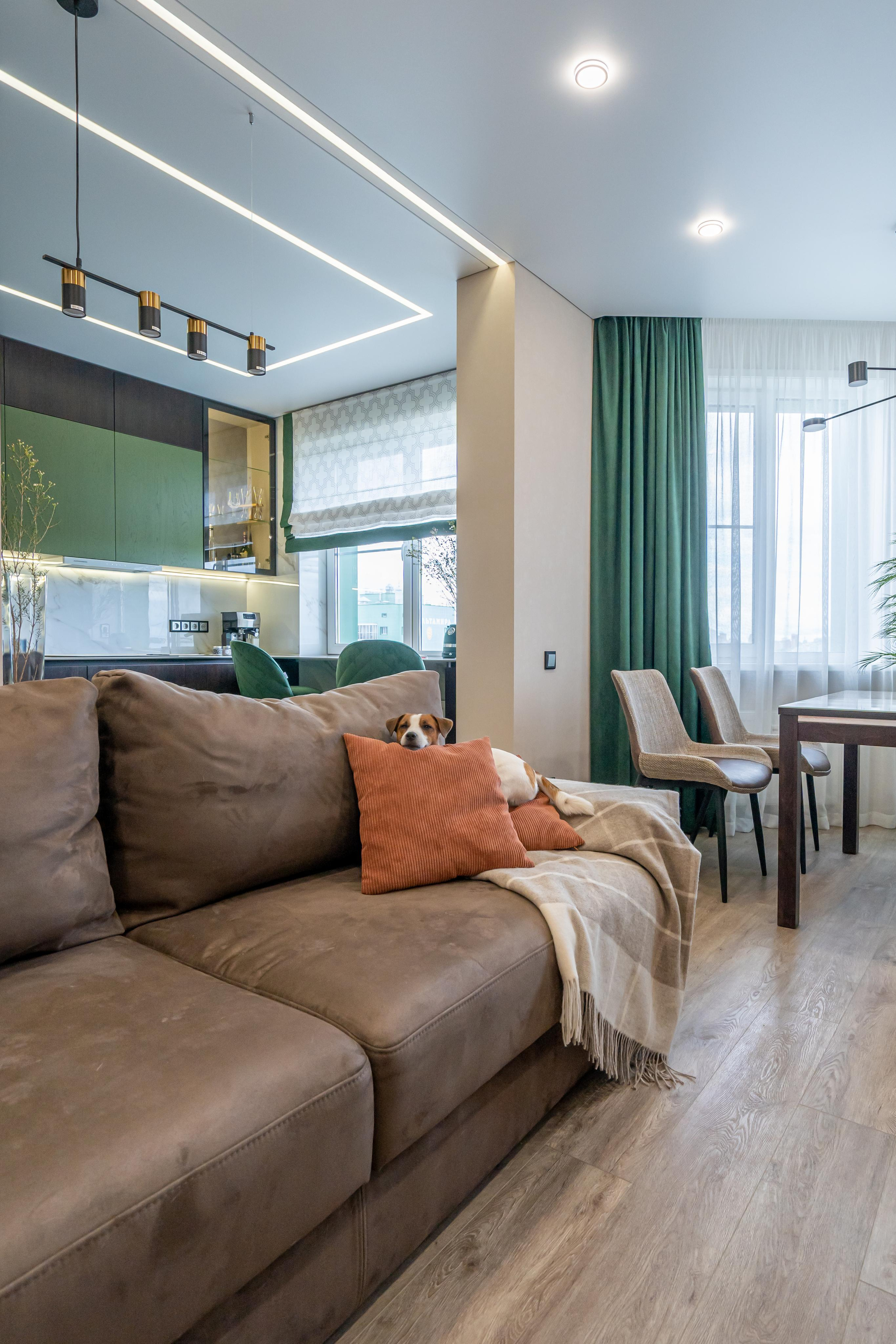 Rudenko flat. Photographer & Videographer based in Ansan, South Korea