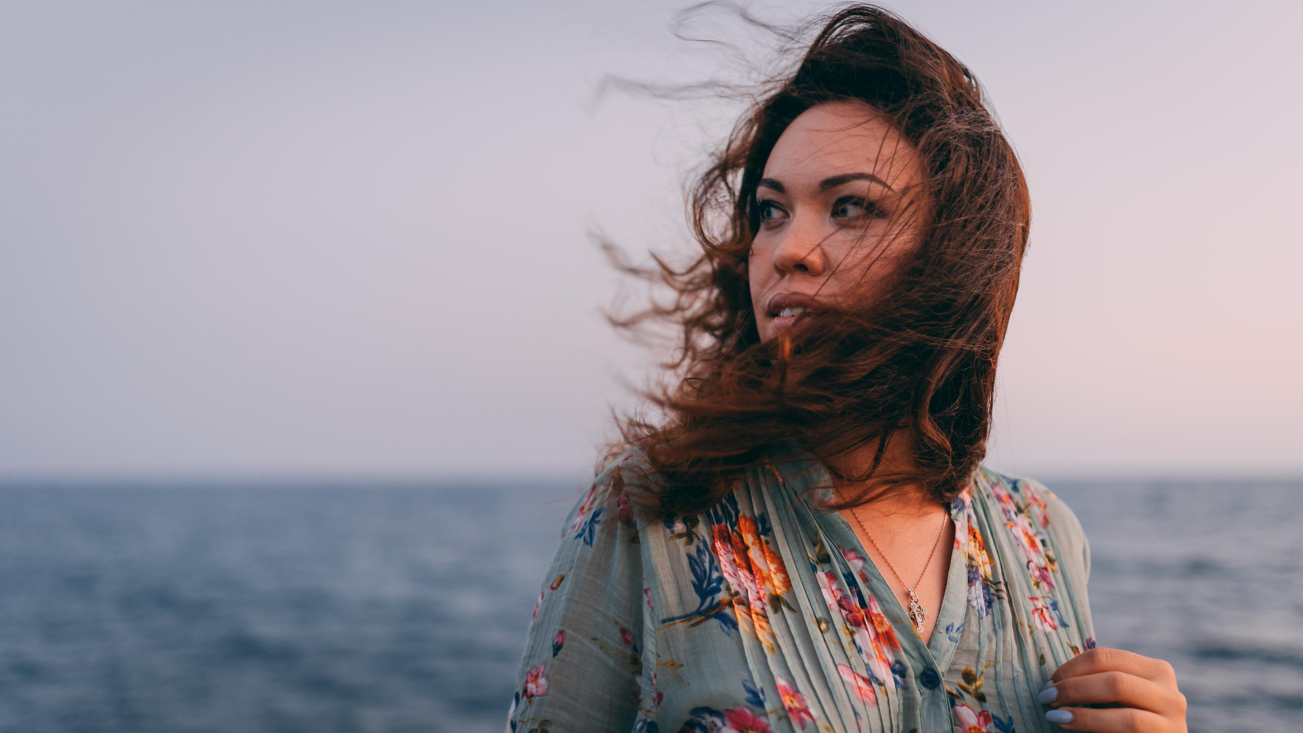 Olga. Photographer & Videographer based in Ansan, South Korea