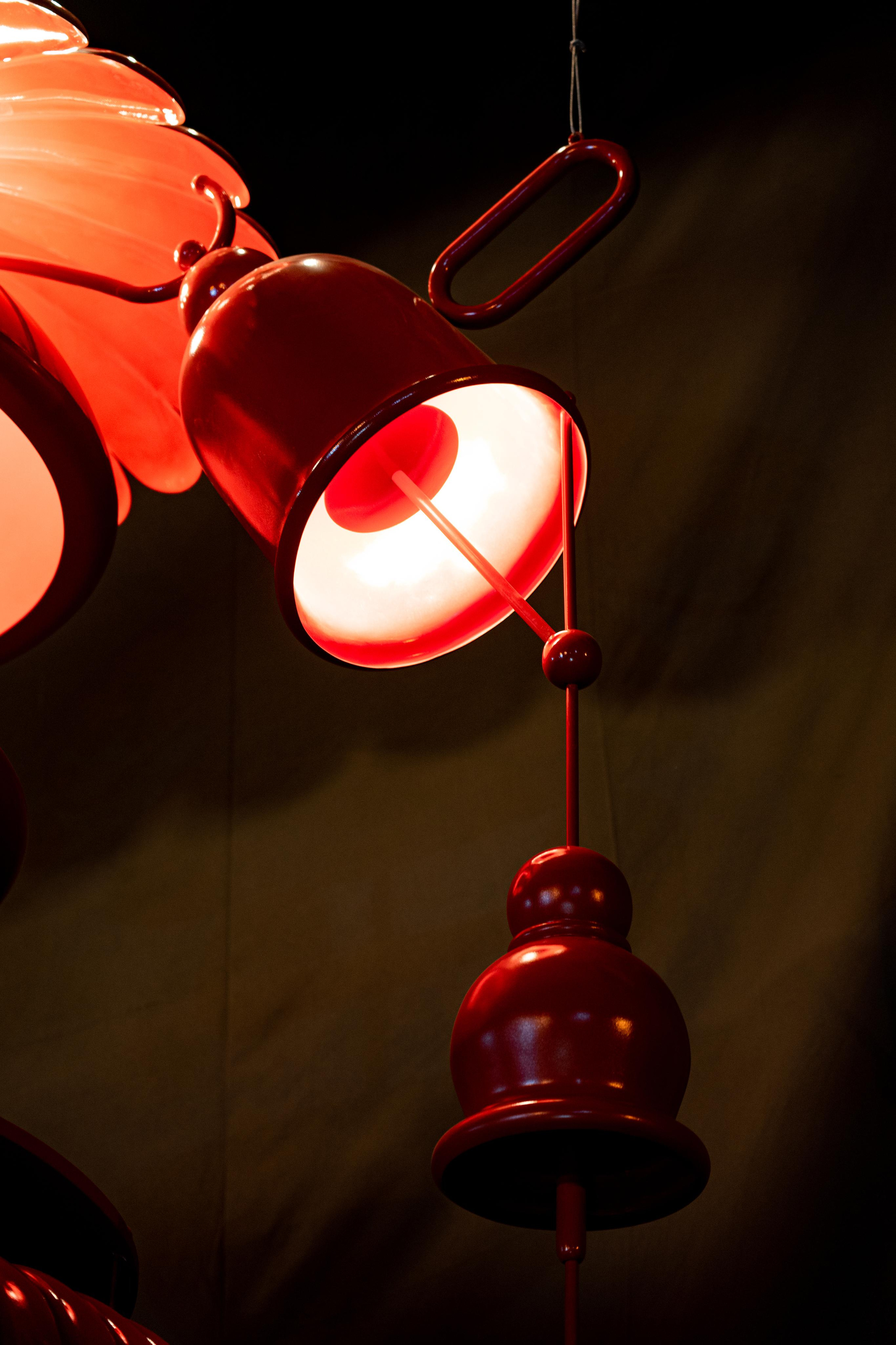 Femida. Photographer & Videographer based in Ansan, South Korea