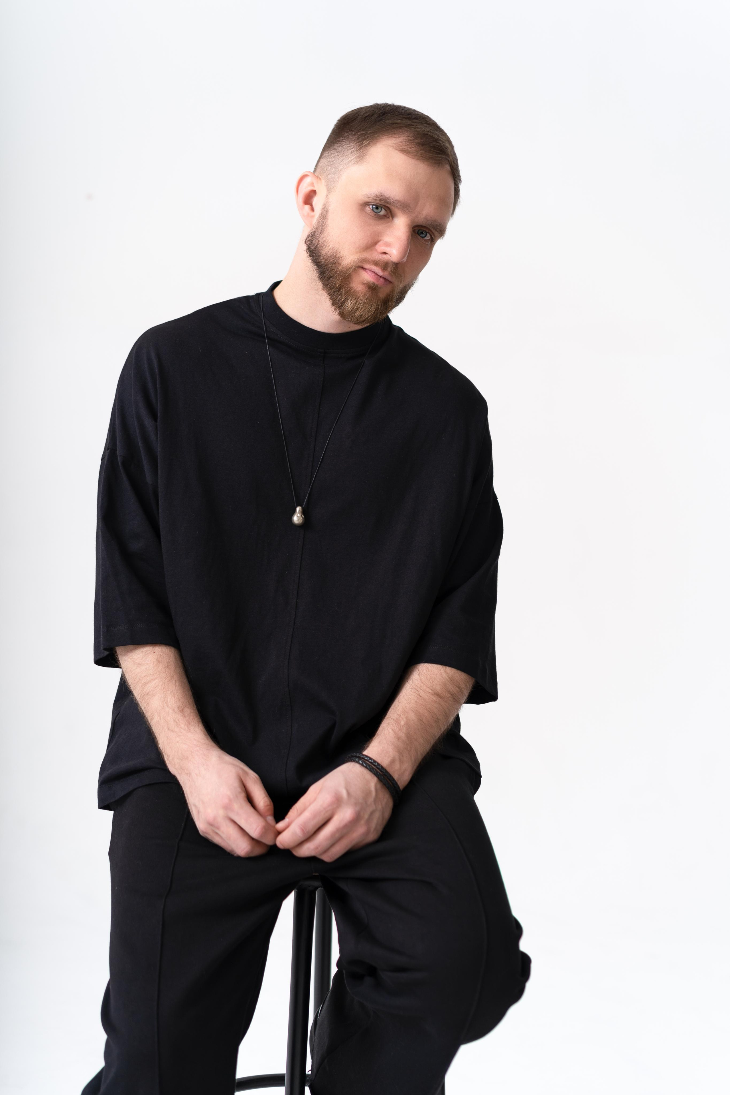 Gorkovenko for Magazine. Photographer & Videographer based in Ansan, South Korea