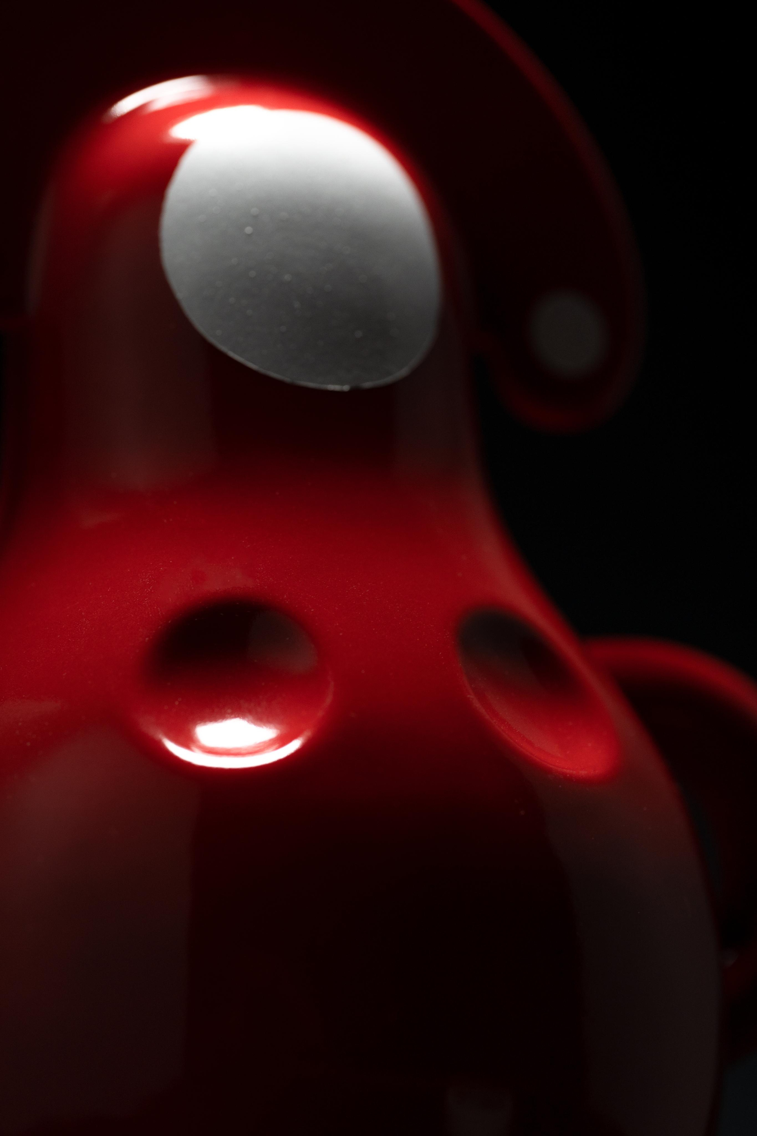 Red Shura. Photographer & Videographer based in Ansan, South Korea