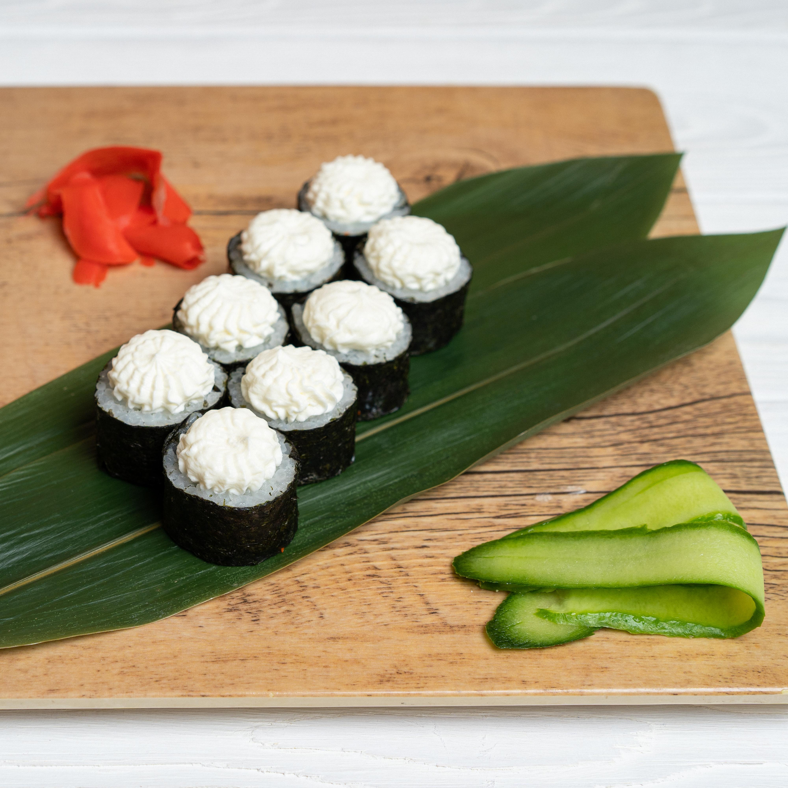 KITAI cafe. Photographer & Videographer based in Ansan, South Korea