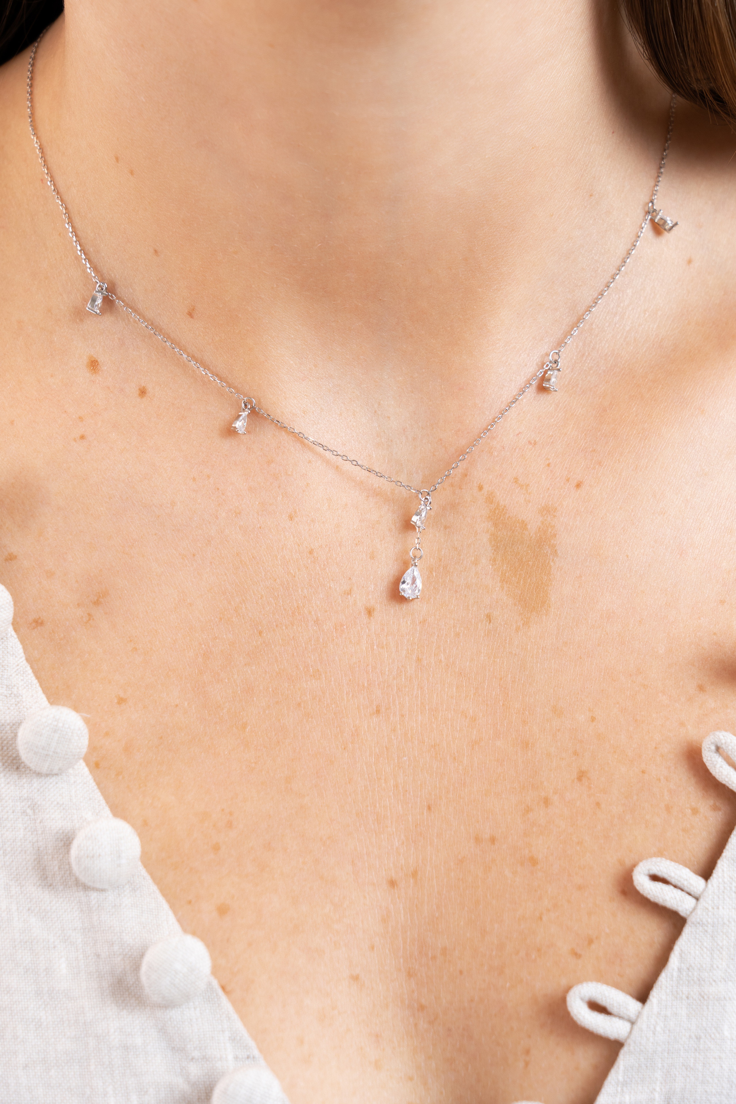 MODO 2. Photographer & Videographer based in Ansan, South Korea