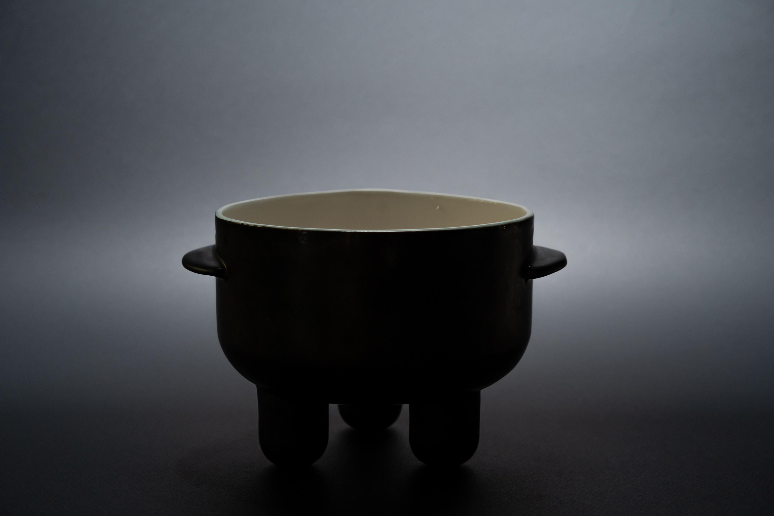 Zula. Photographer & Videographer based in Ansan, South Korea