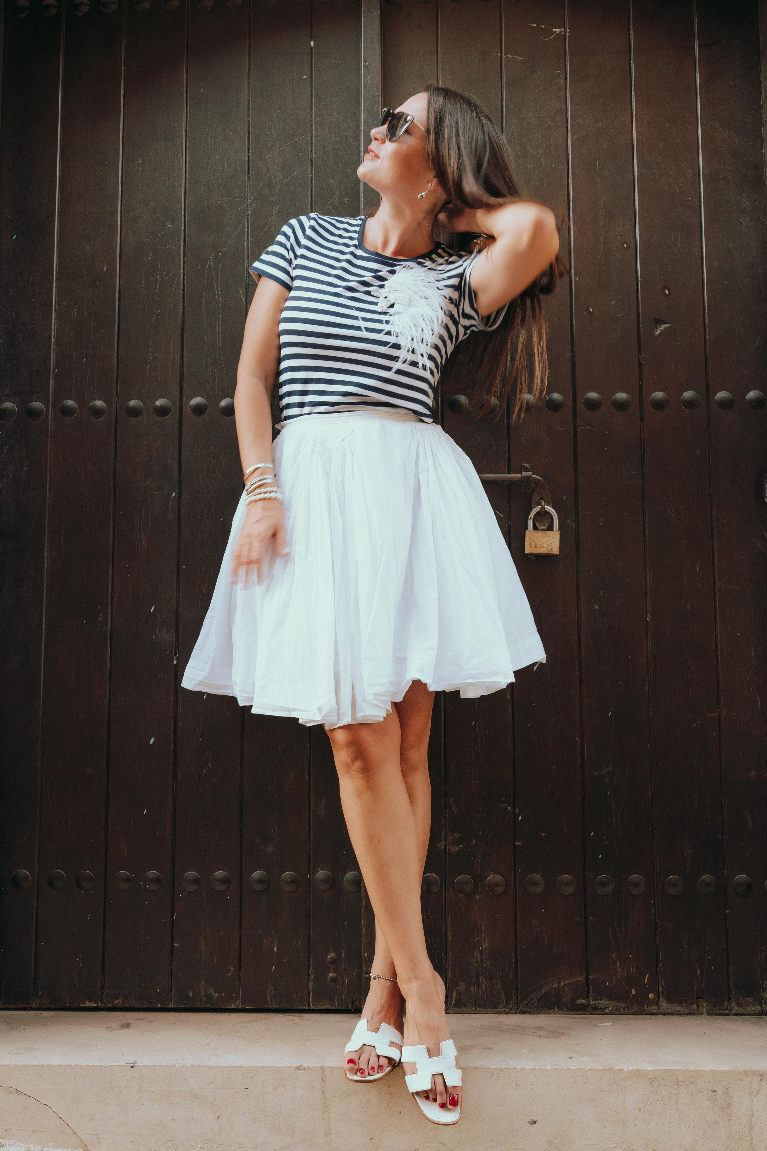 G Bar. Photographer & Videographer based in Ansan, South Korea