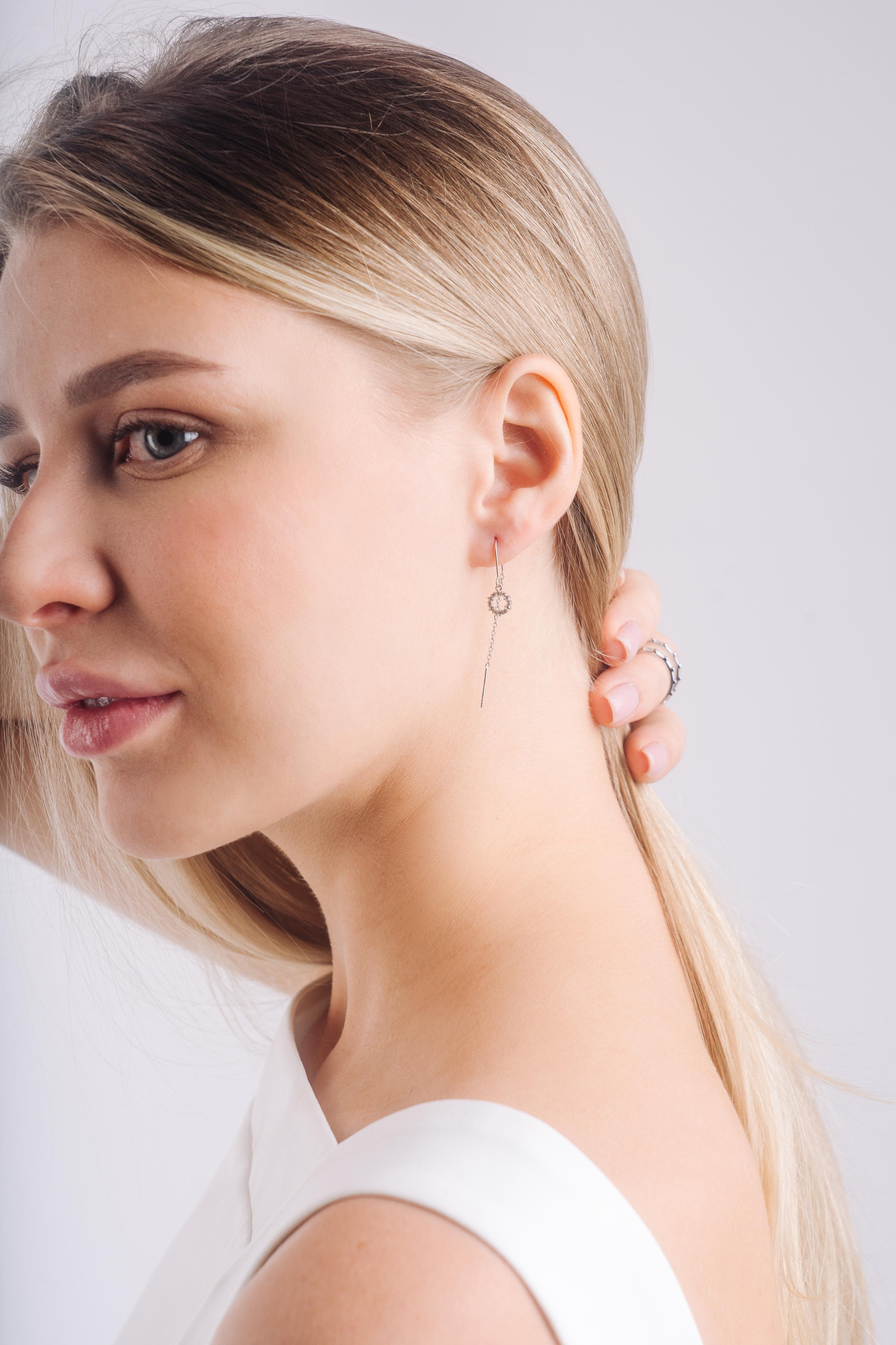 MODO 1. Photographer & Videographer based in Ansan, South Korea