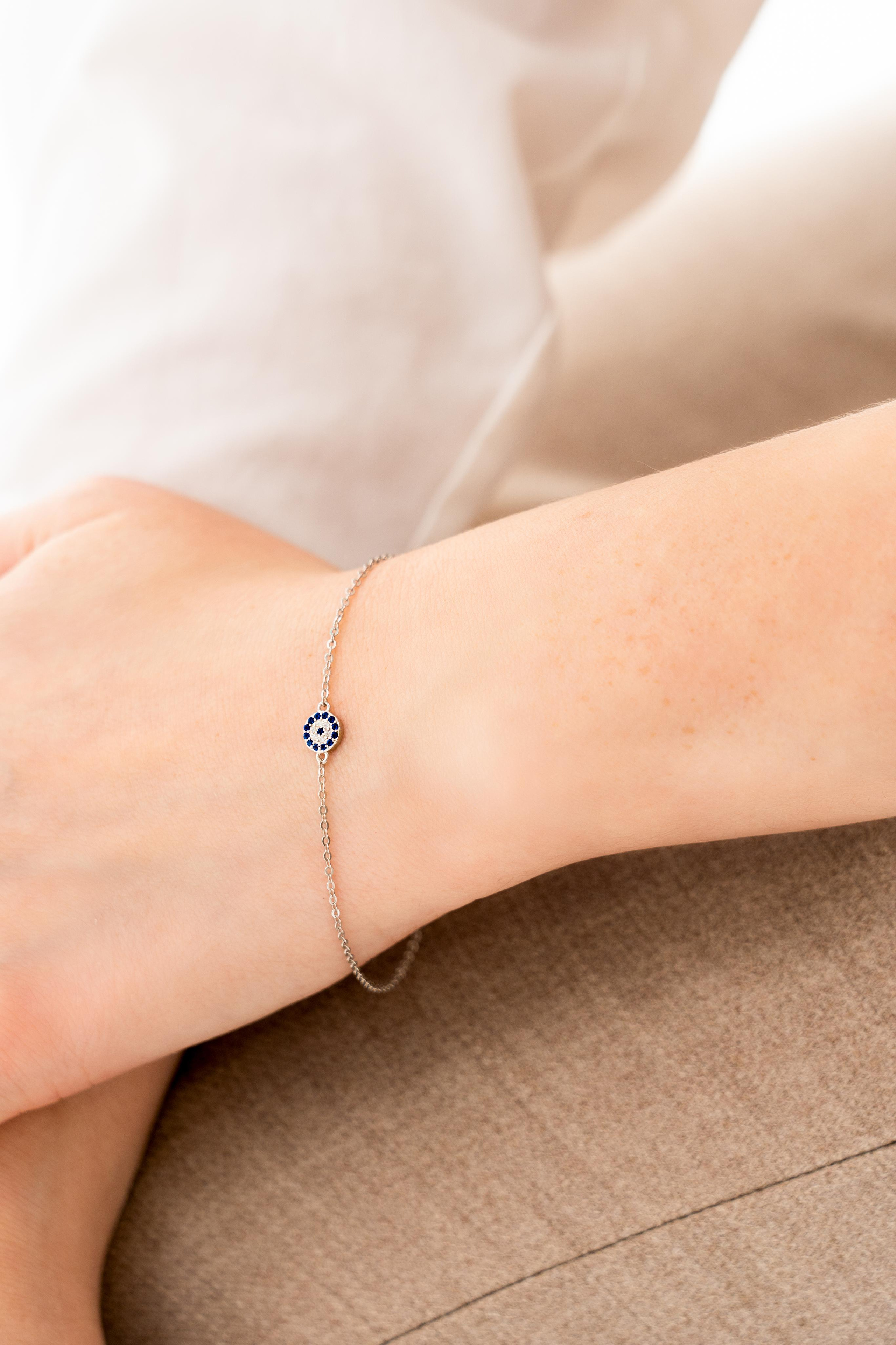 MODO 2. Photographer & Videographer based in Ansan, South Korea