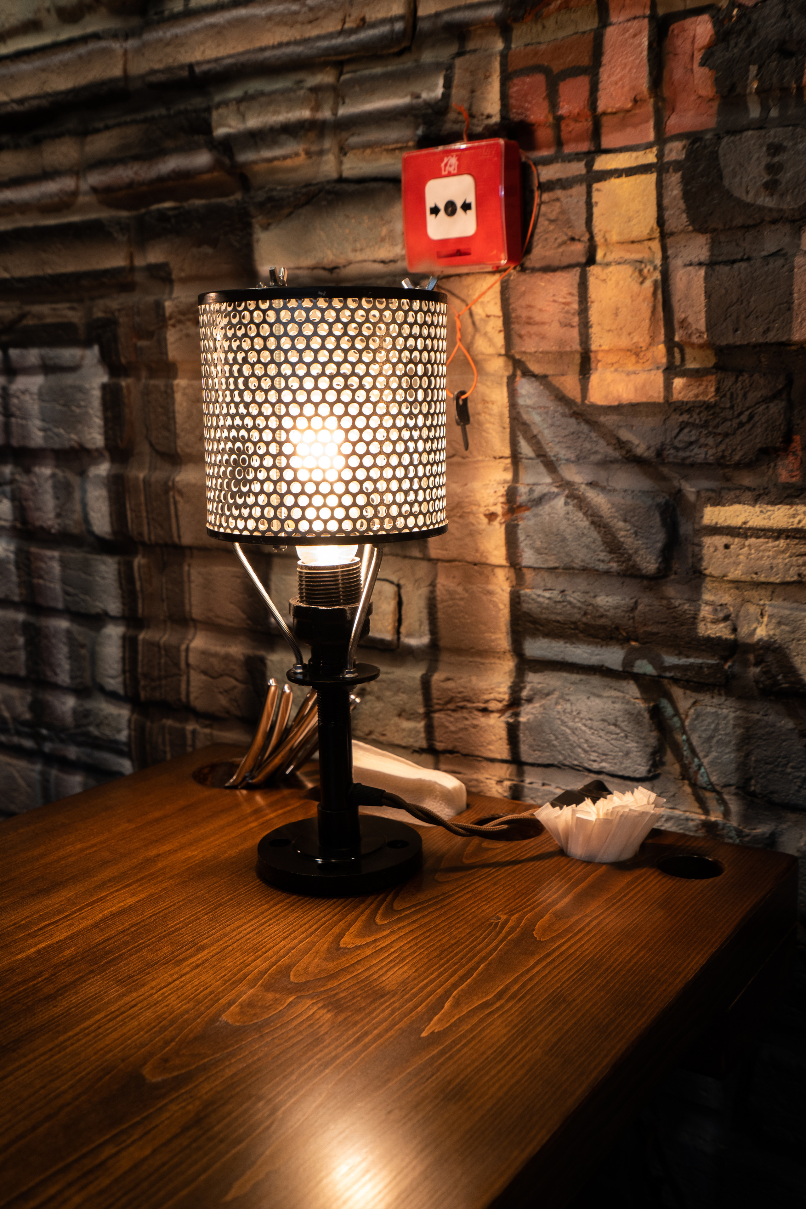 Pitier bar. Photographer & Videographer based in Ansan, South Korea