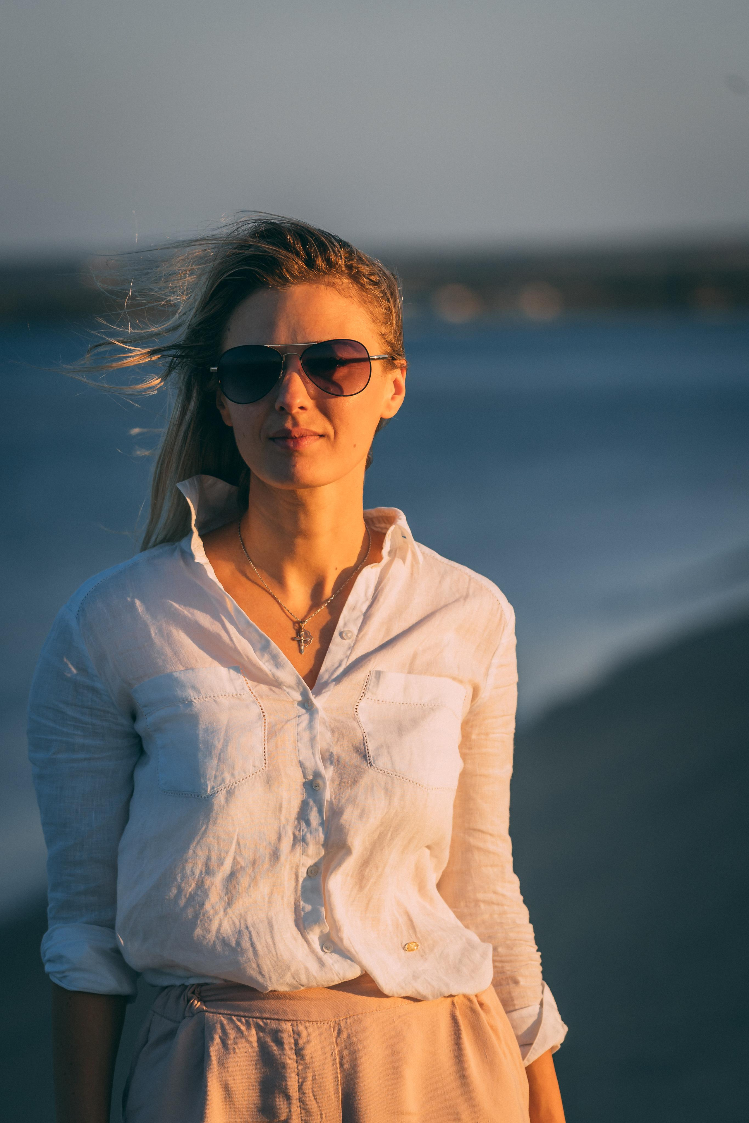 Tamara's family. Photographer & Videographer based in Ansan, South Korea