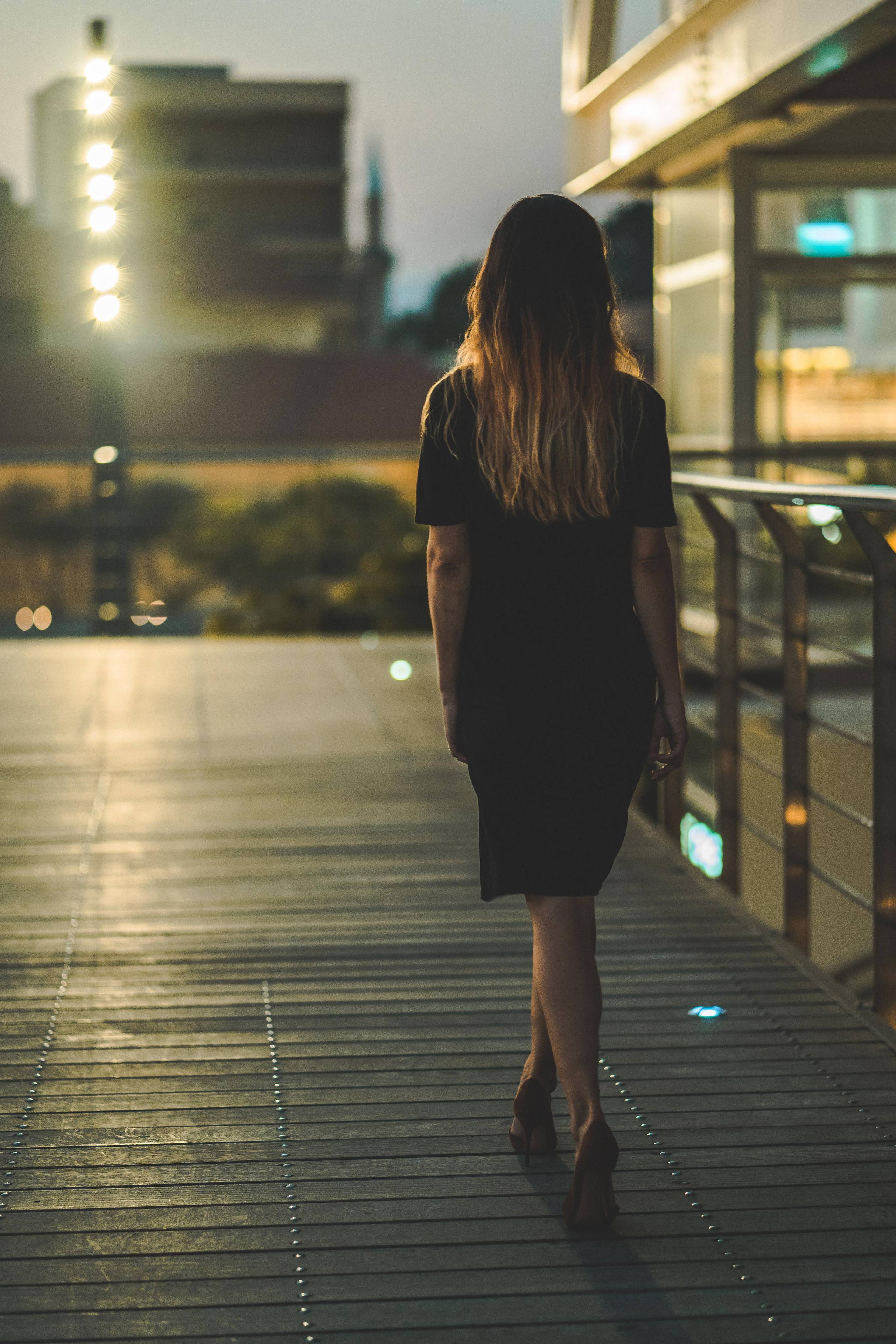 Olga P. Photographer & Videographer based in Ansan, South Korea