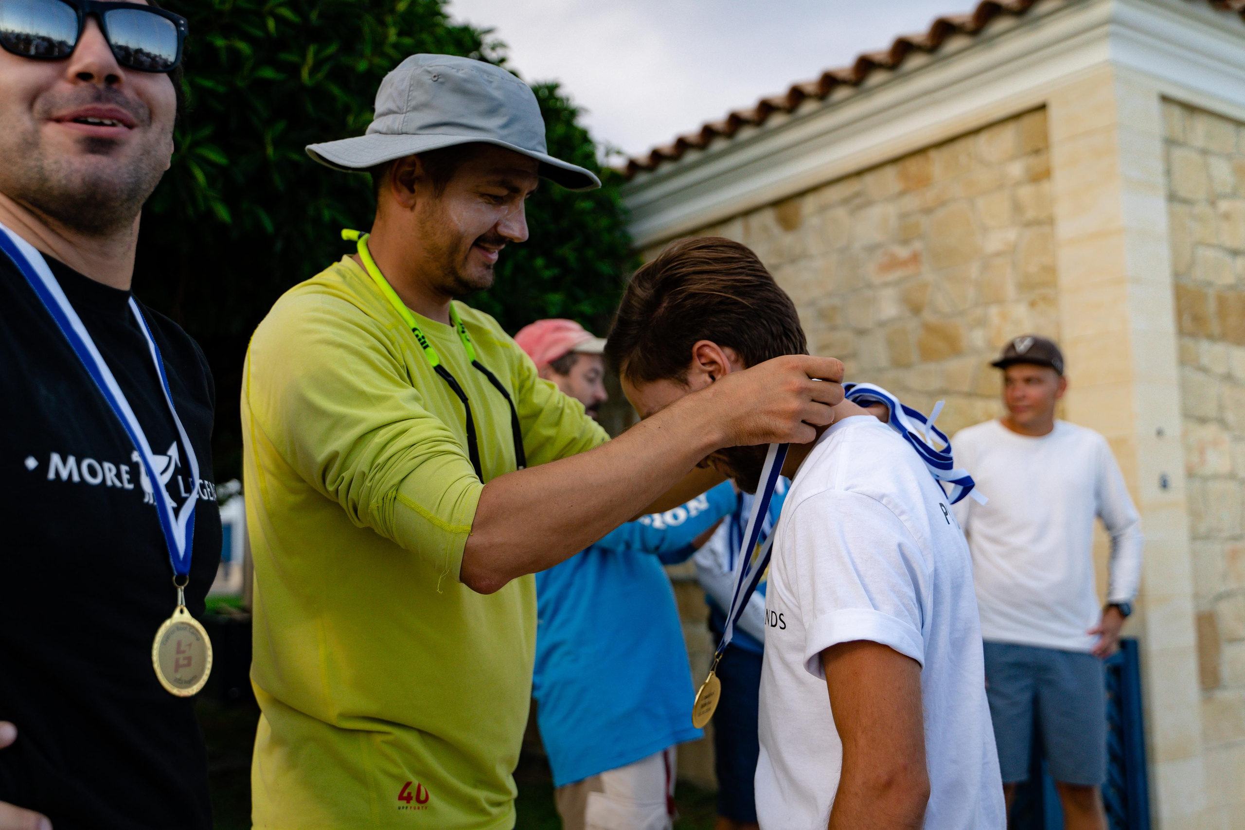 Yacht Corporate. Photographer & Videographer based in Ansan, South Korea