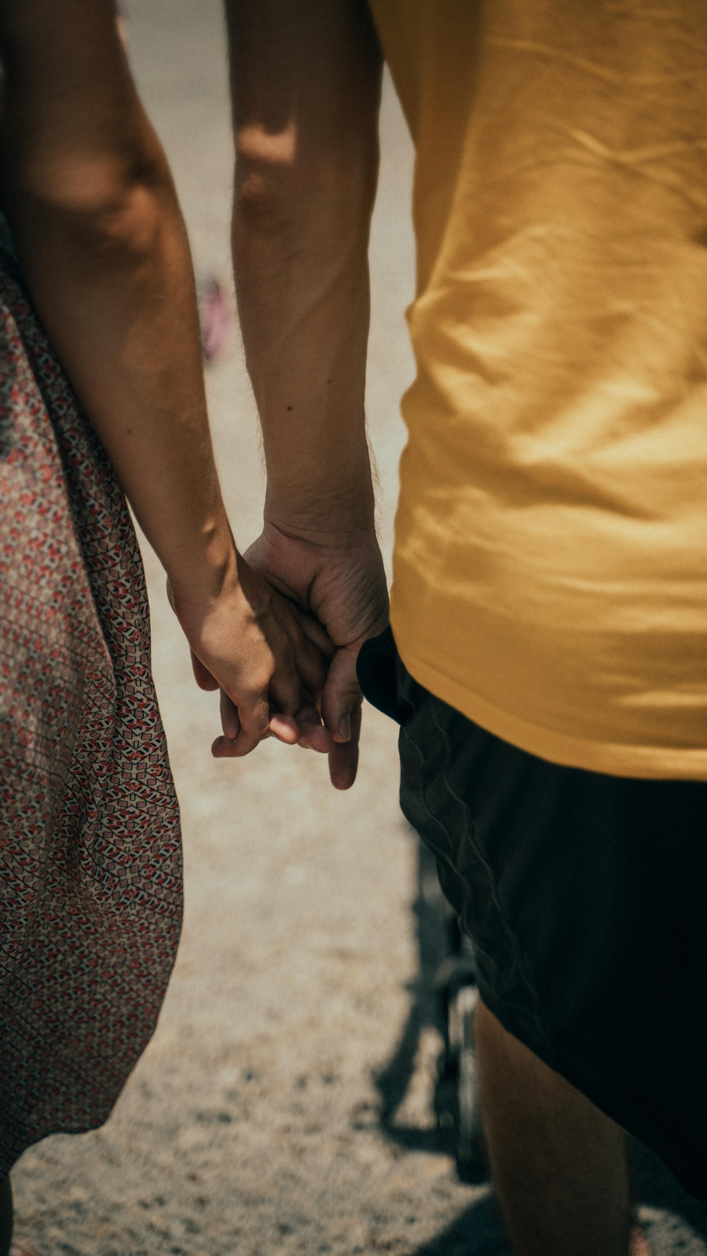 Dasha & Tolya. Photographer & Videographer based in Ansan, South Korea