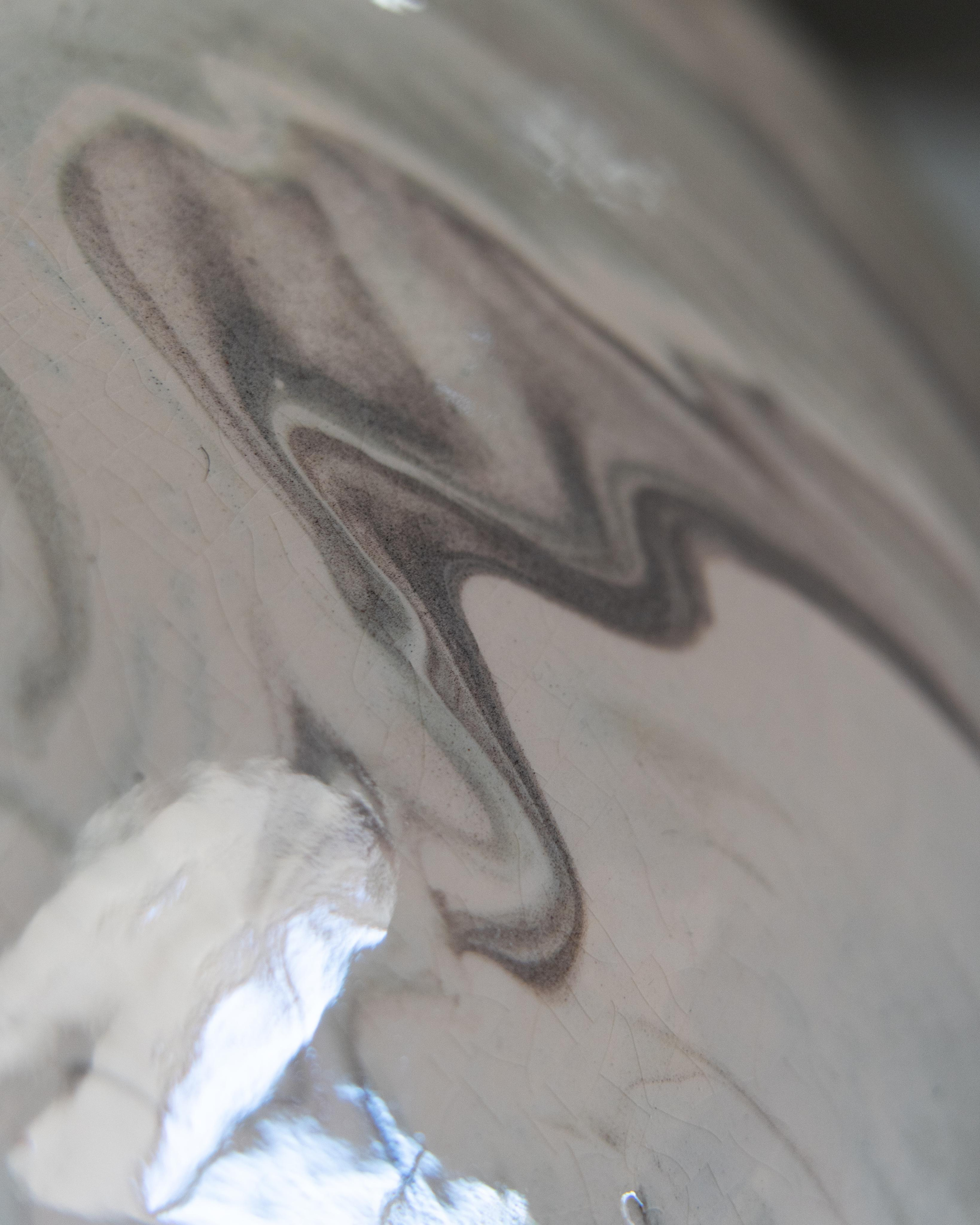 VALUN. Photographer & Videographer based in Ansan, South Korea