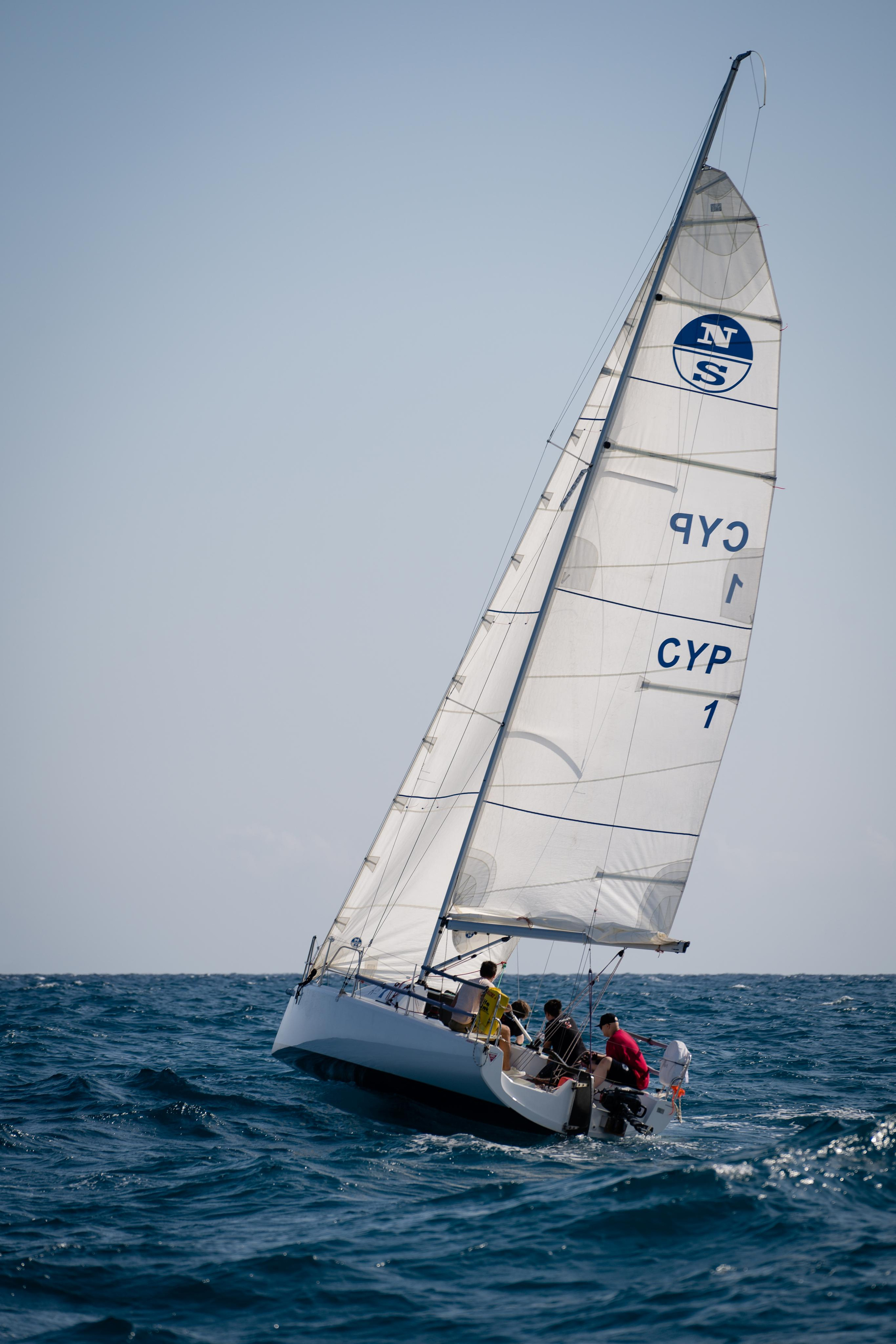 Yacht Corporate. Photographer & Videographer based in Ansan, South Korea