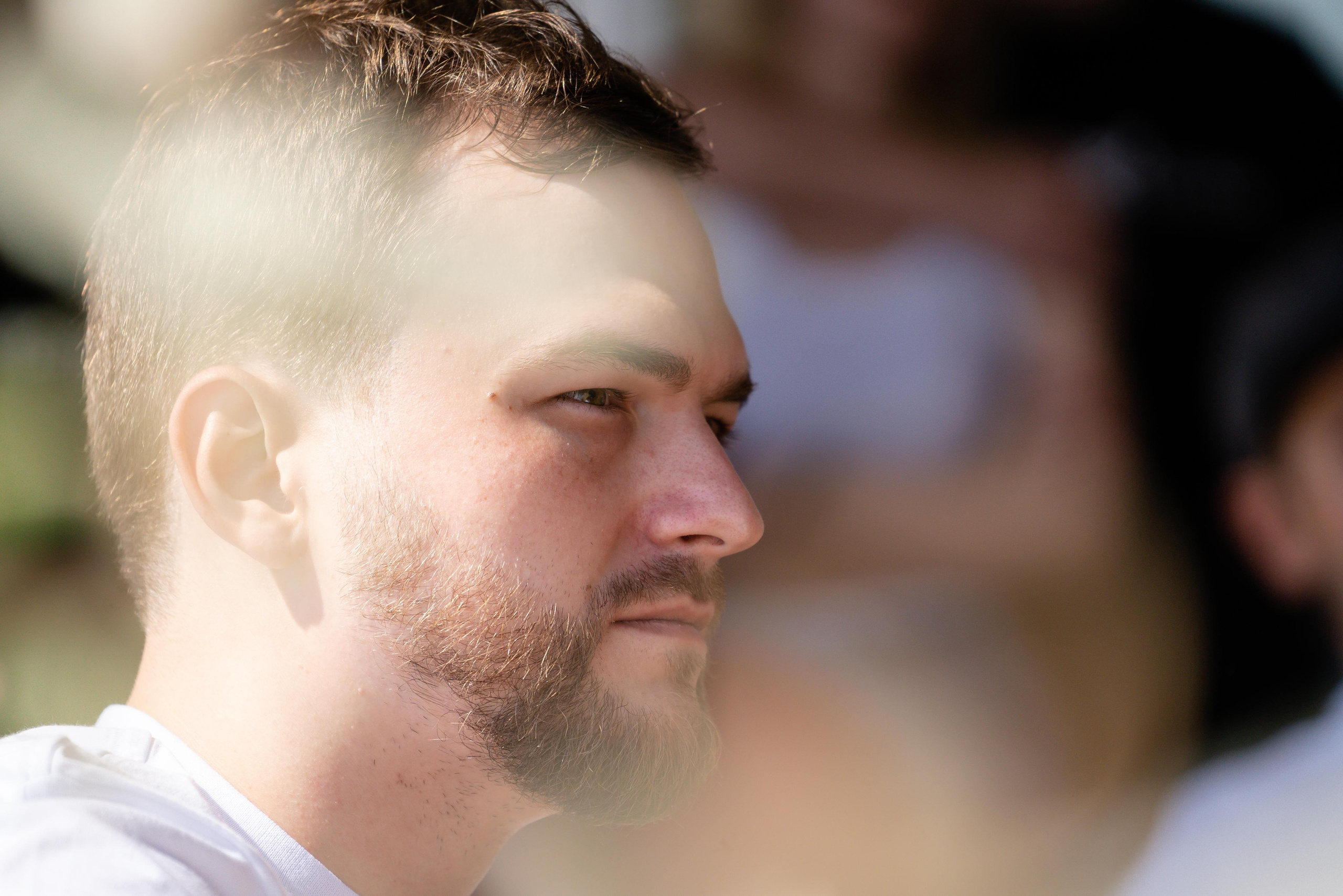 Yacht Corporate. Photographer & Videographer based in Ansan, South Korea