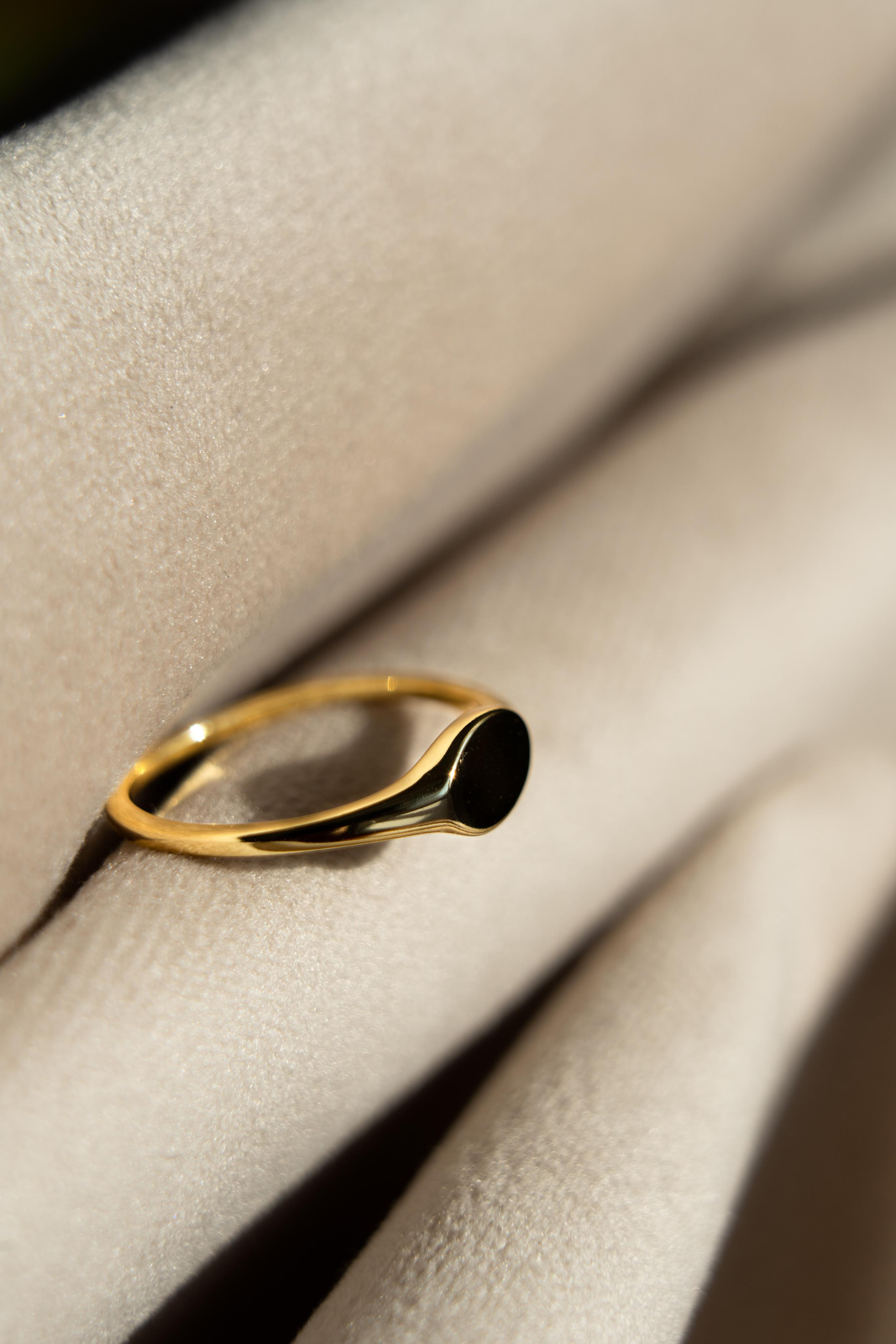 MODO product. Photographer & Videographer based in Ansan, South Korea