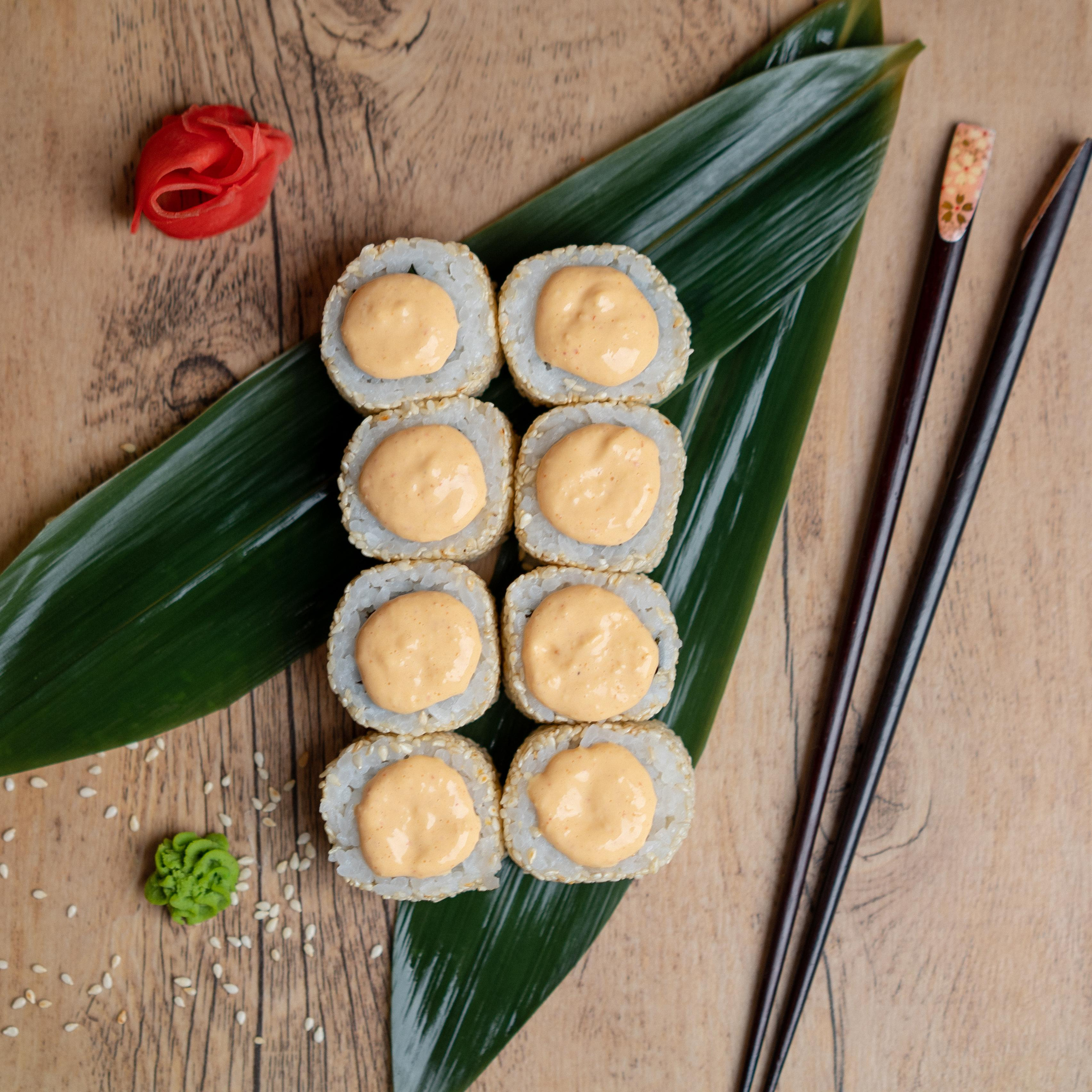 KITAI cafe. Photographer & Videographer based in Ansan, South Korea