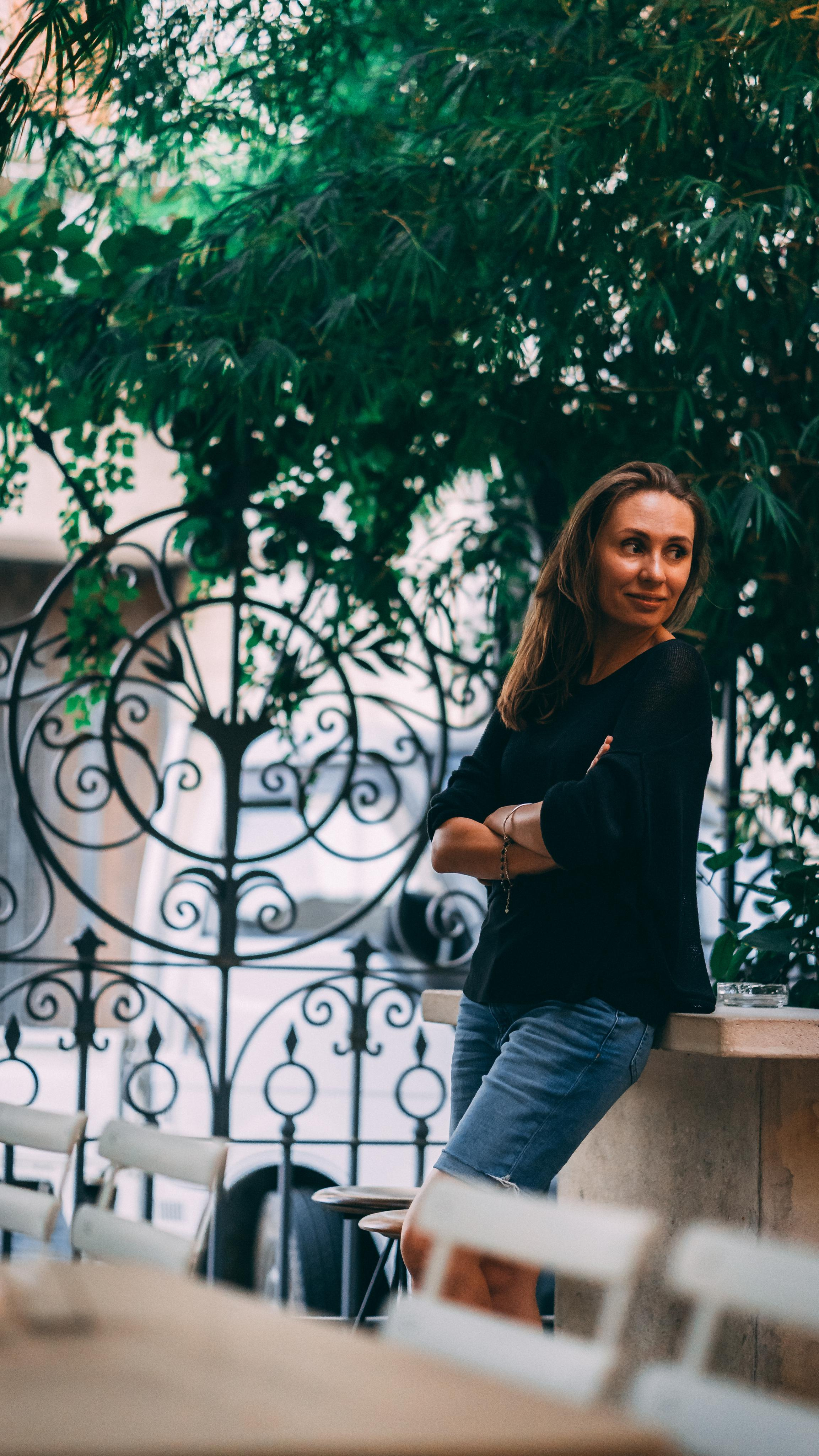 Katya F. Photographer & Videographer based in Ansan, South Korea