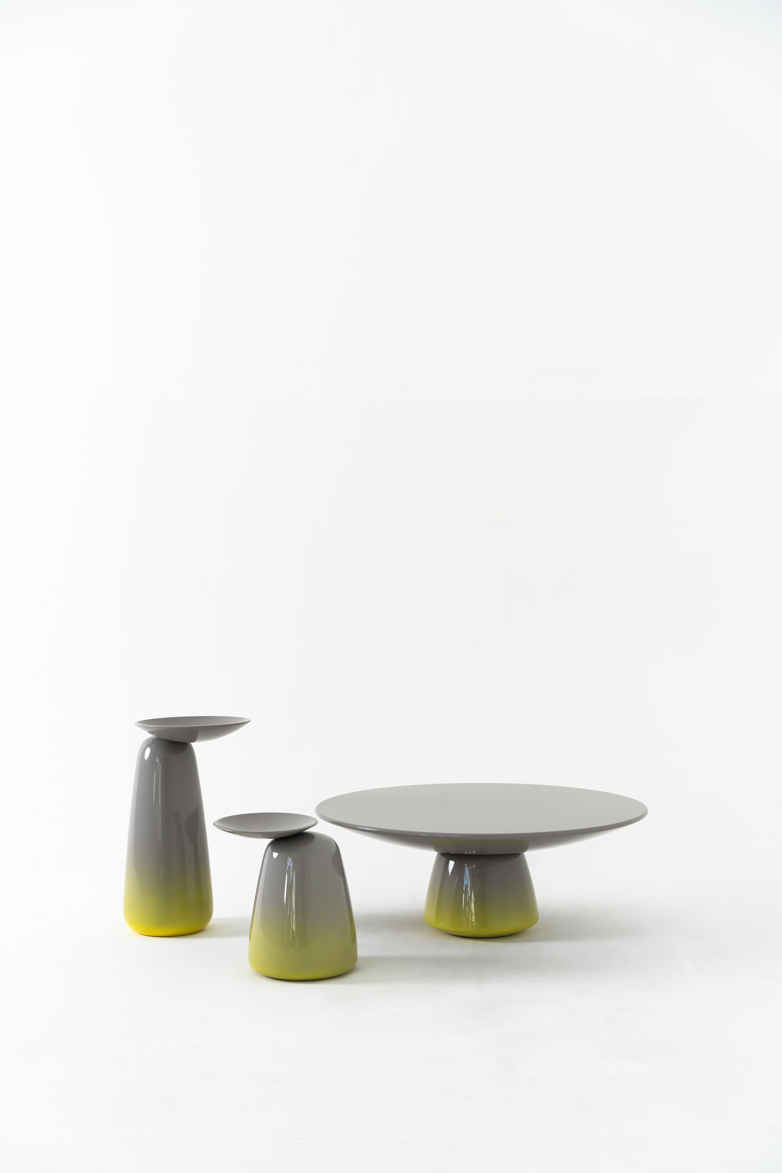 TETOTET tables. Photographer & Videographer based in Ansan, South Korea