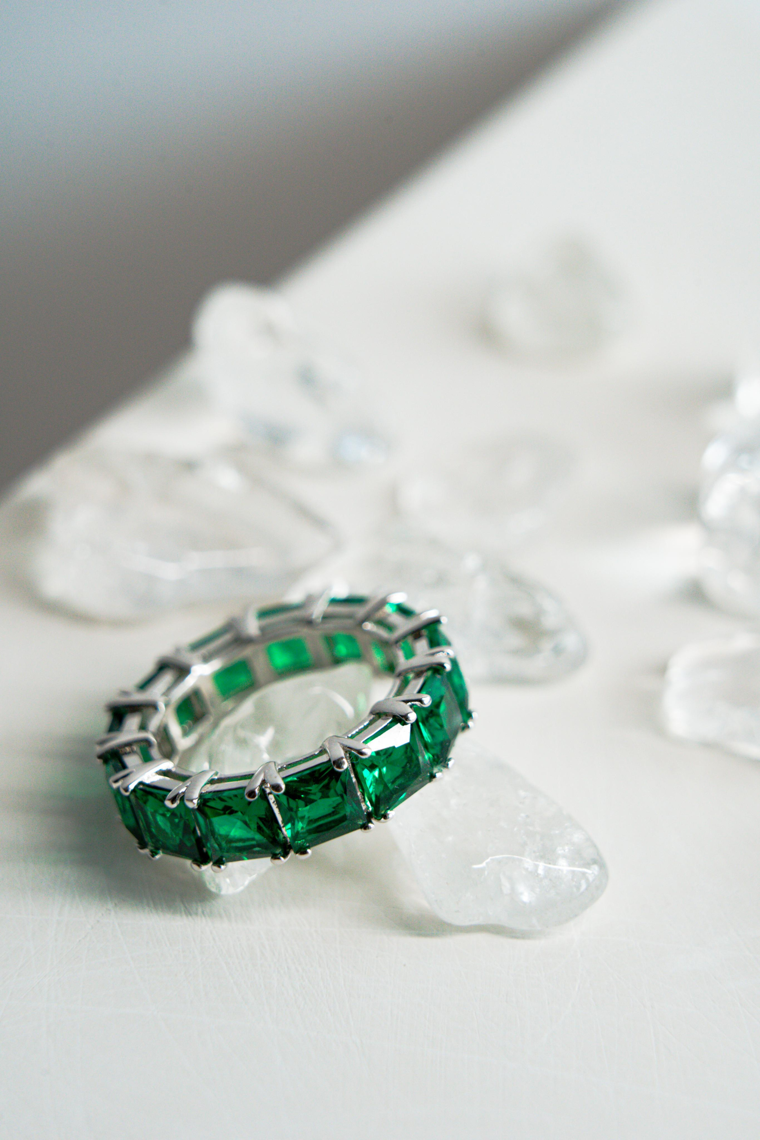 MODO product 2. Photographer & Videographer based in Ansan, South Korea