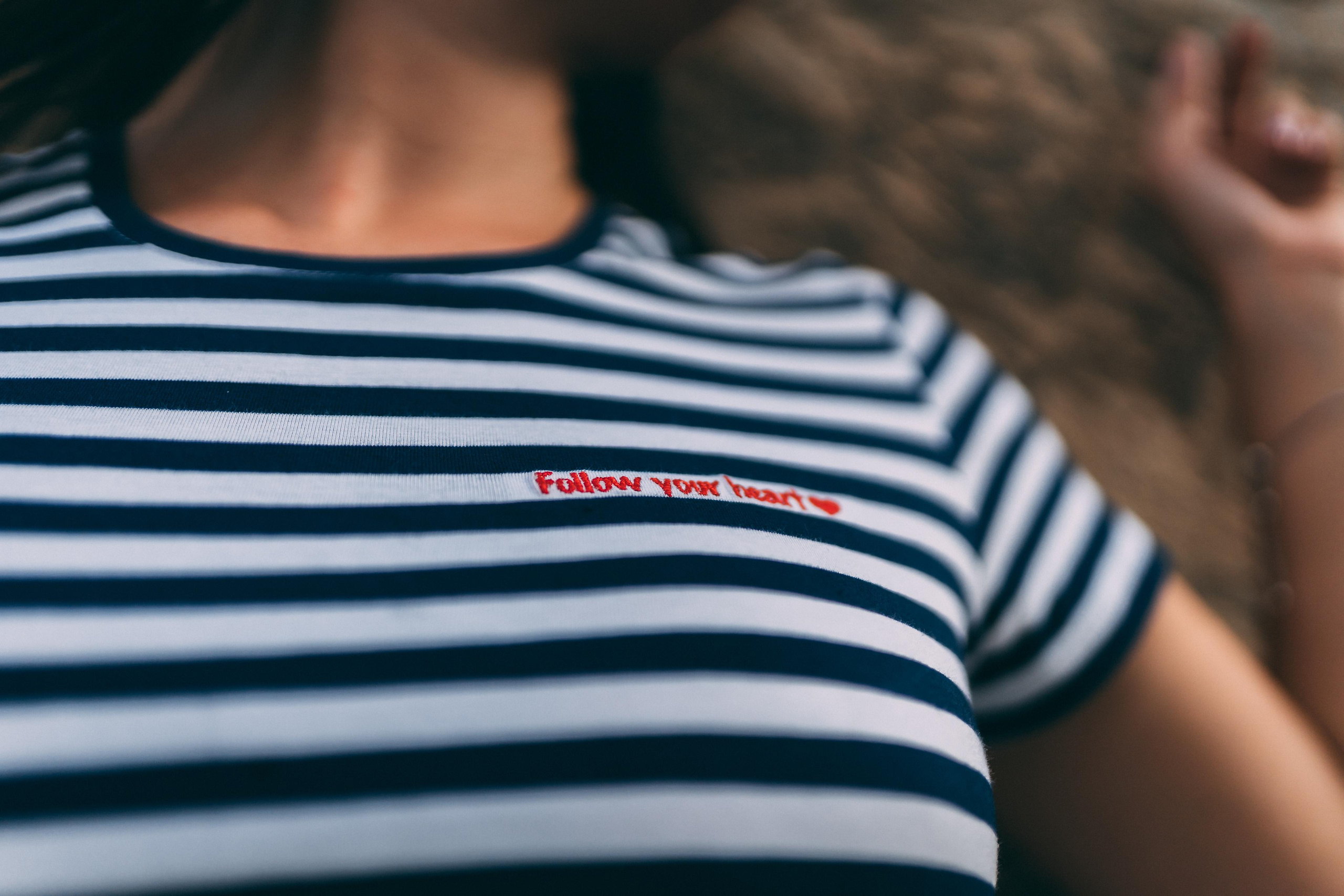 G Bar. Photographer & Videographer based in Ansan, South Korea