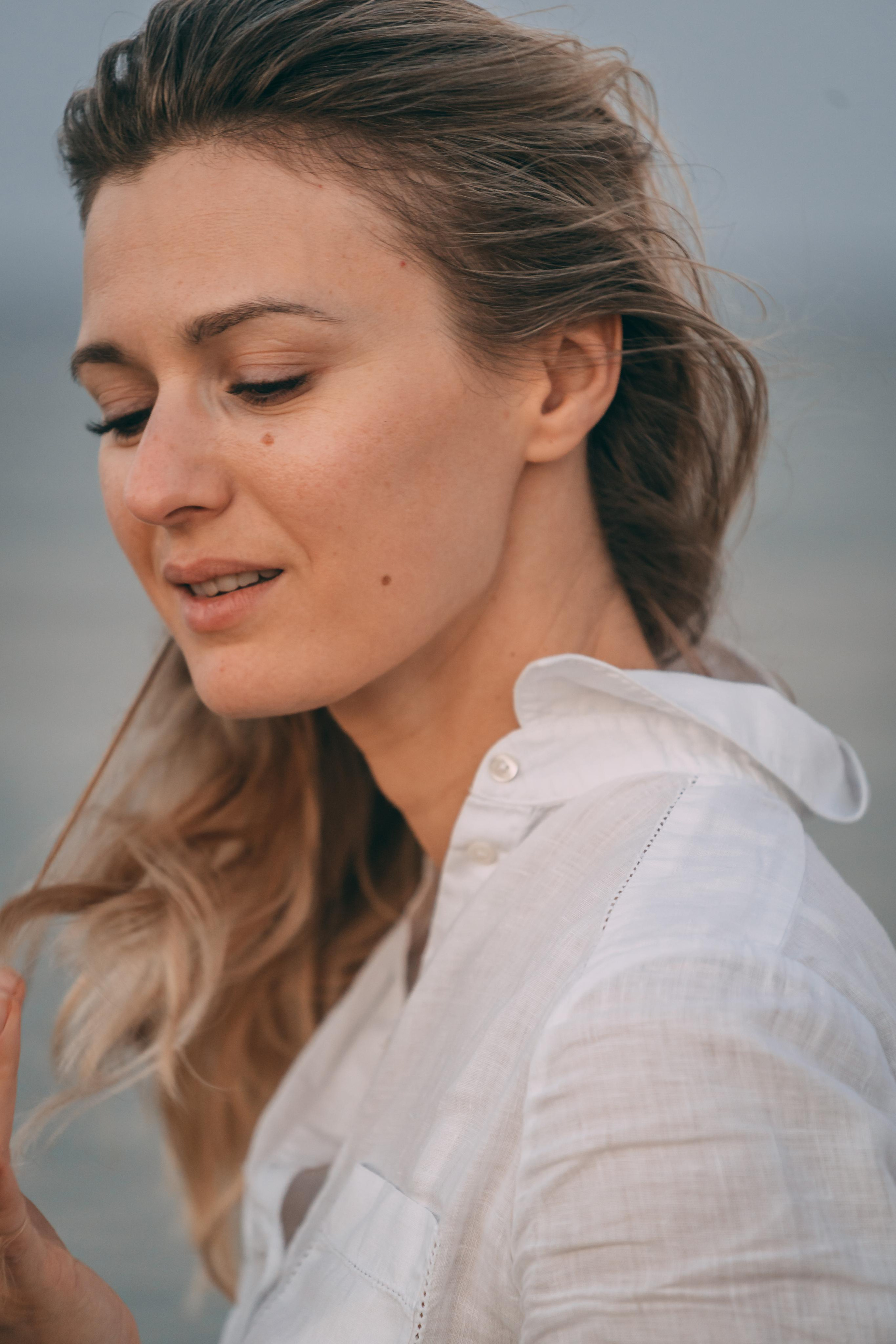 Tamara's family. Photographer & Videographer based in Ansan, South Korea