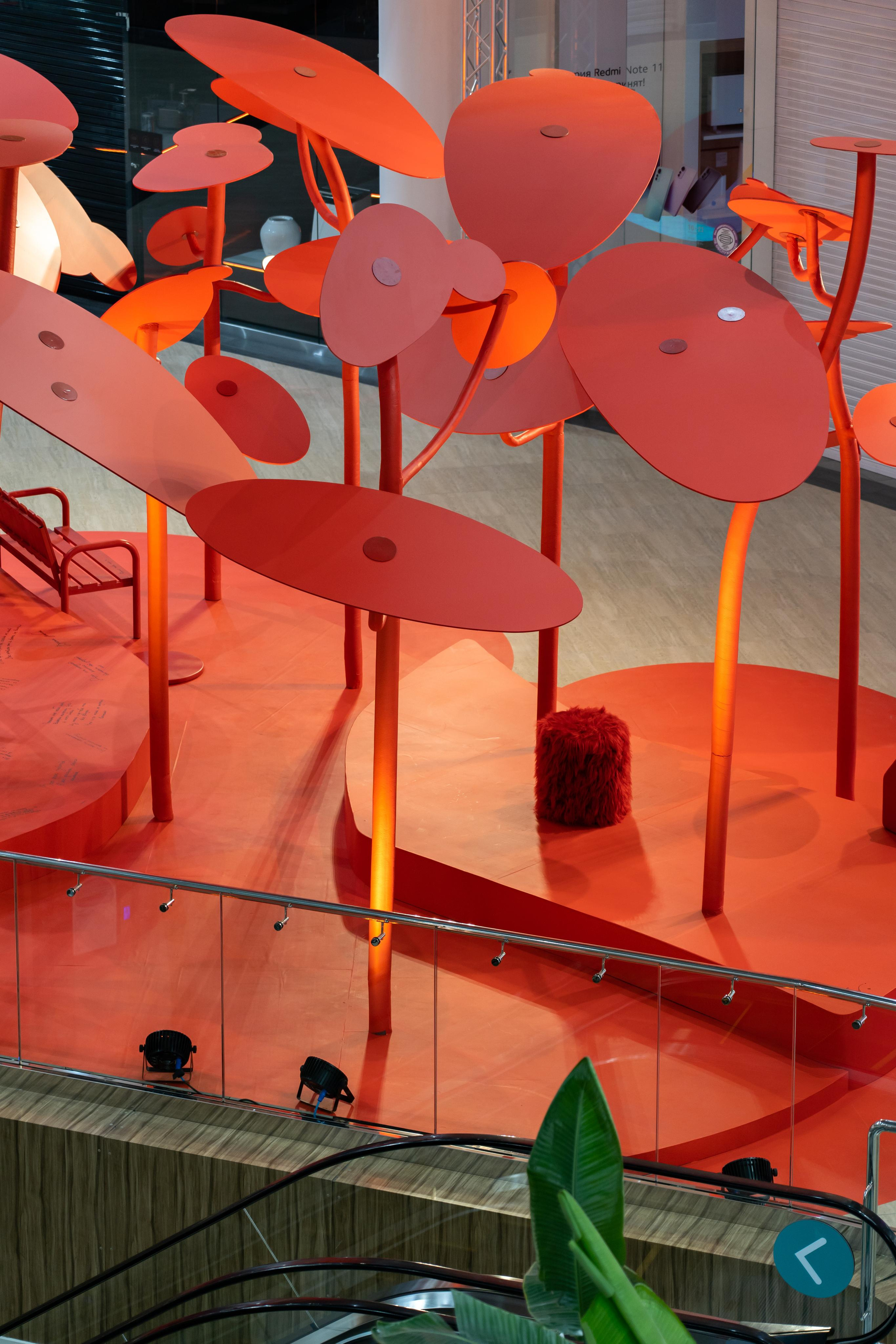 RED FOREST. Photographer & Videographer based in Ansan, South Korea