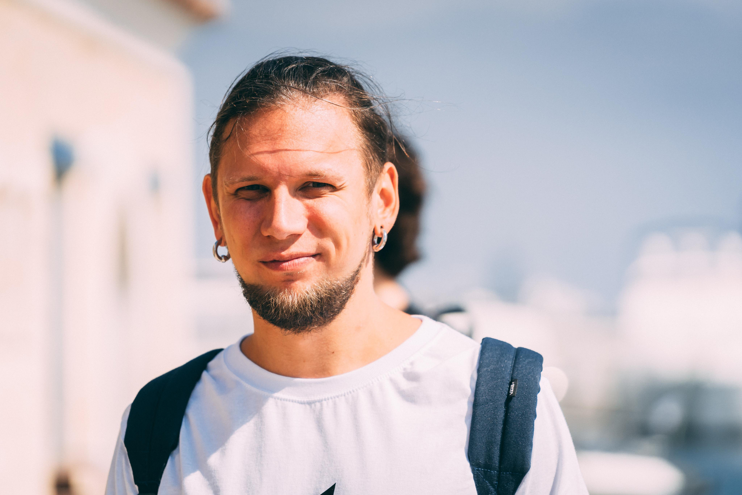 Yacht Corporate. Photographer & Videographer based in Ansan, South Korea