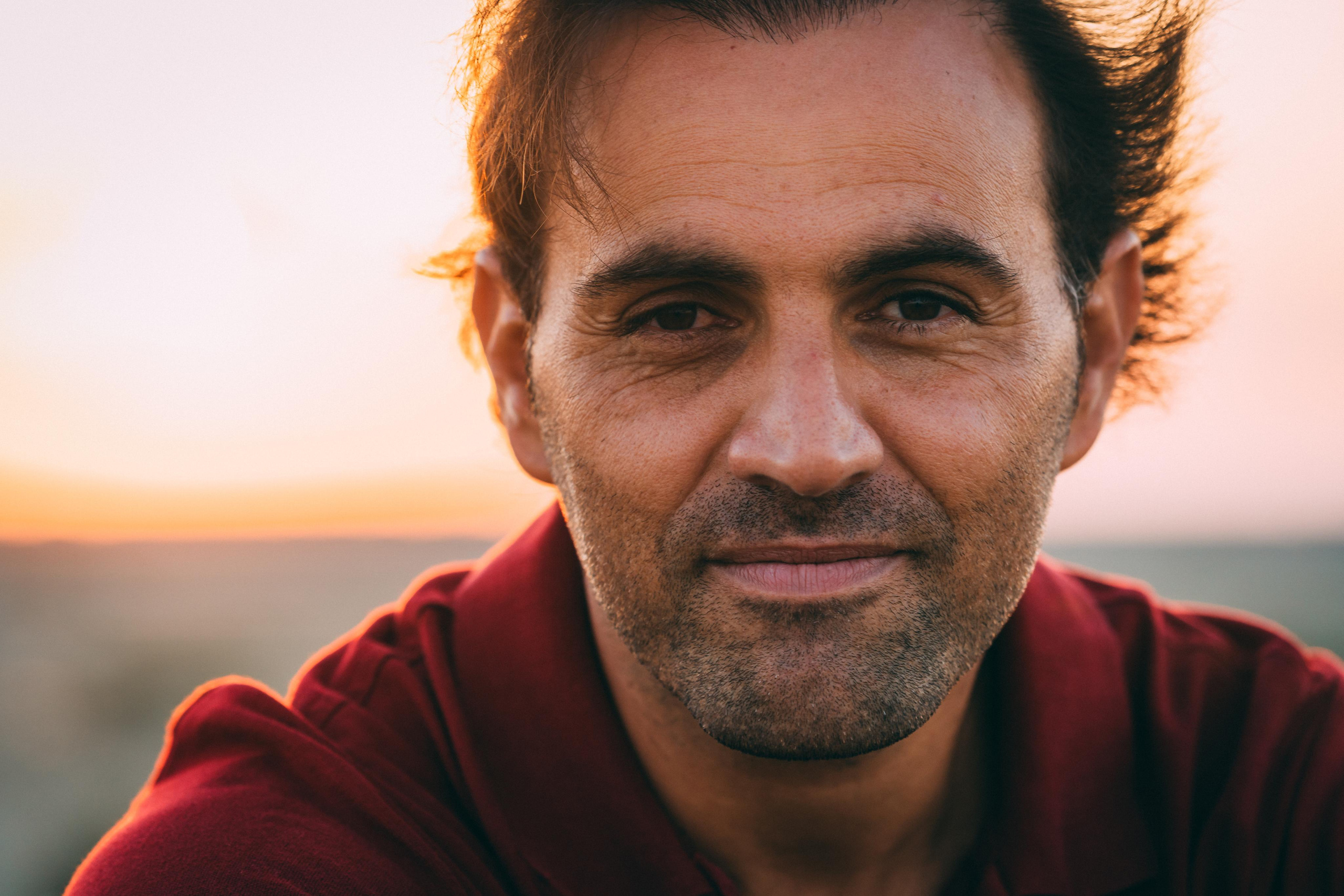 Tamara's family. Photographer & Videographer based in Ansan, South Korea