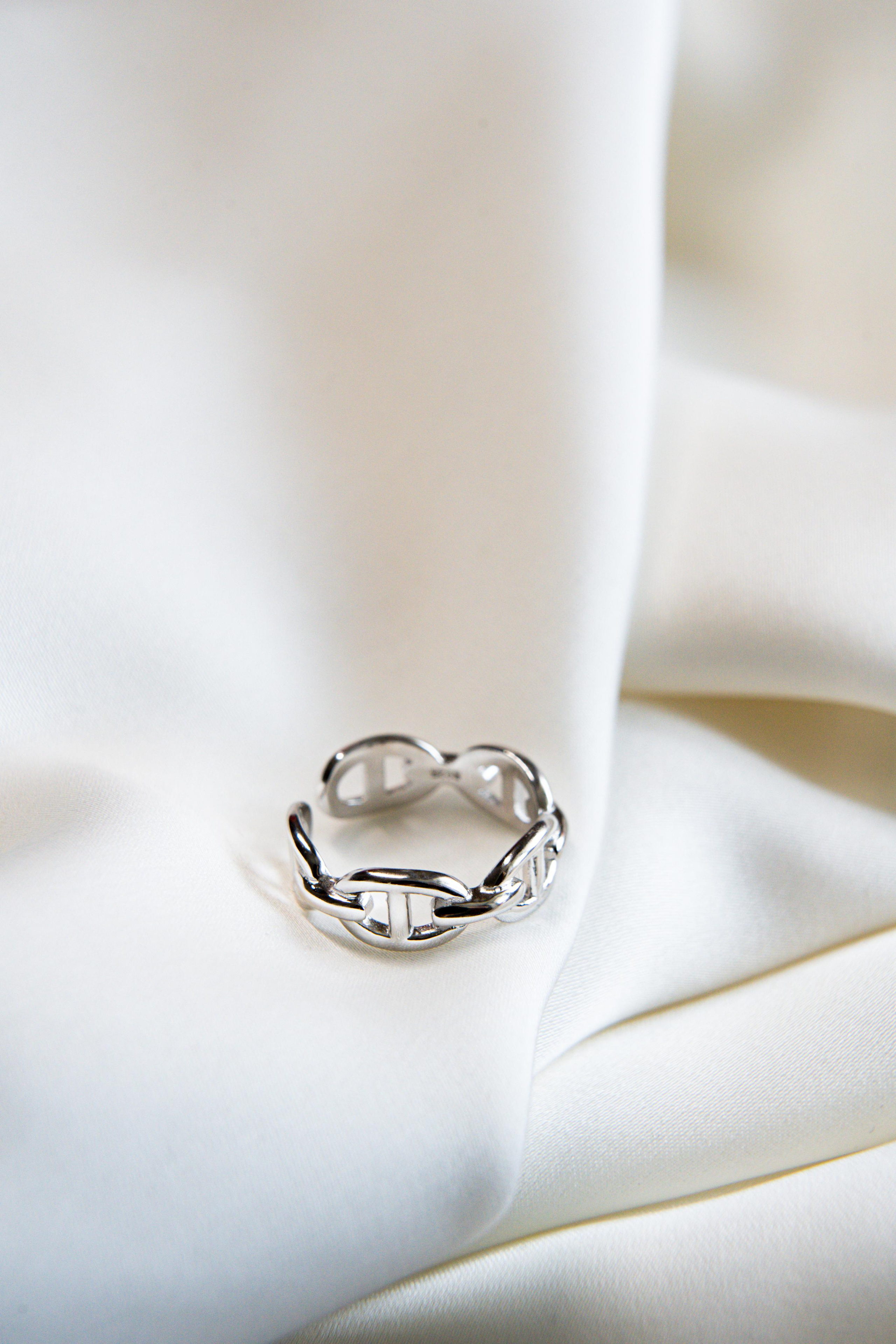 MODO product 2. Photographer & Videographer based in Ansan, South Korea