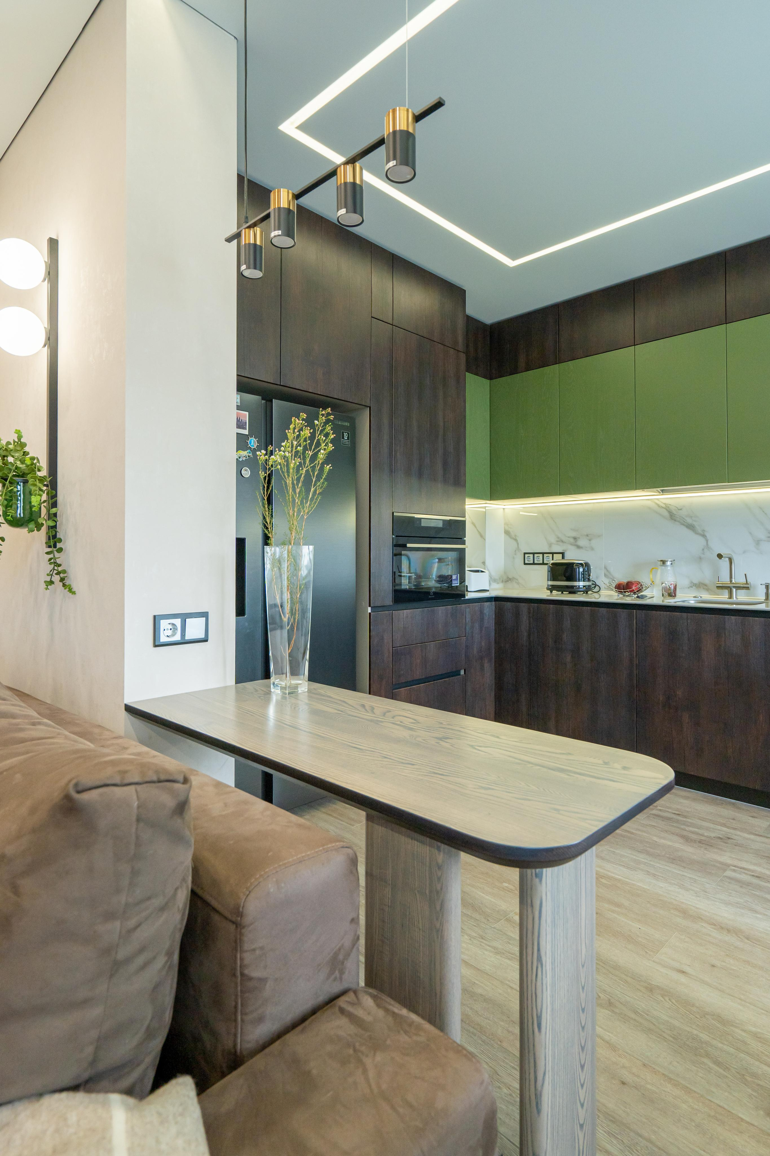 Rudenko flat. Photographer & Videographer based in Ansan, South Korea