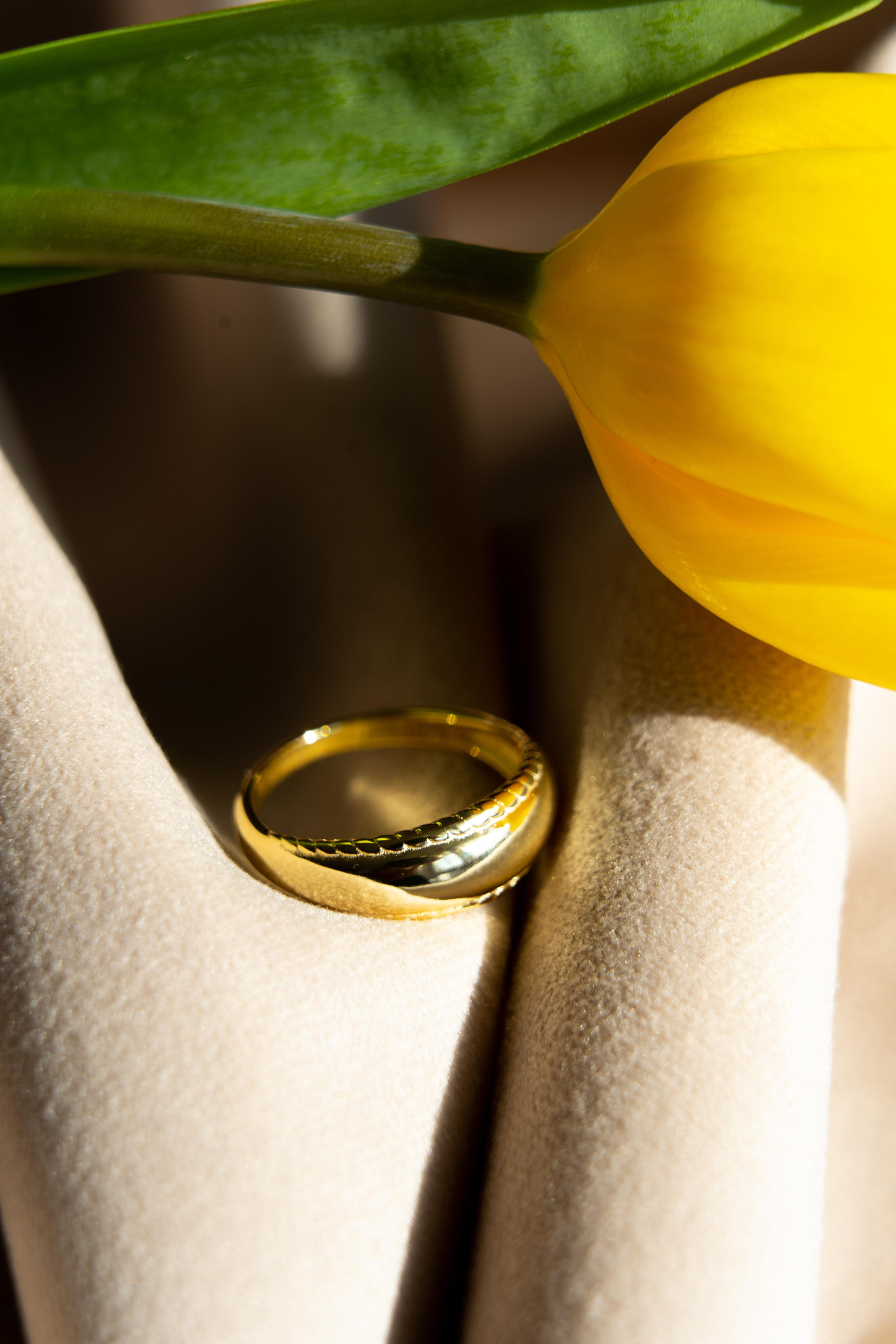 MODO product. Photographer & Videographer based in Ansan, South Korea