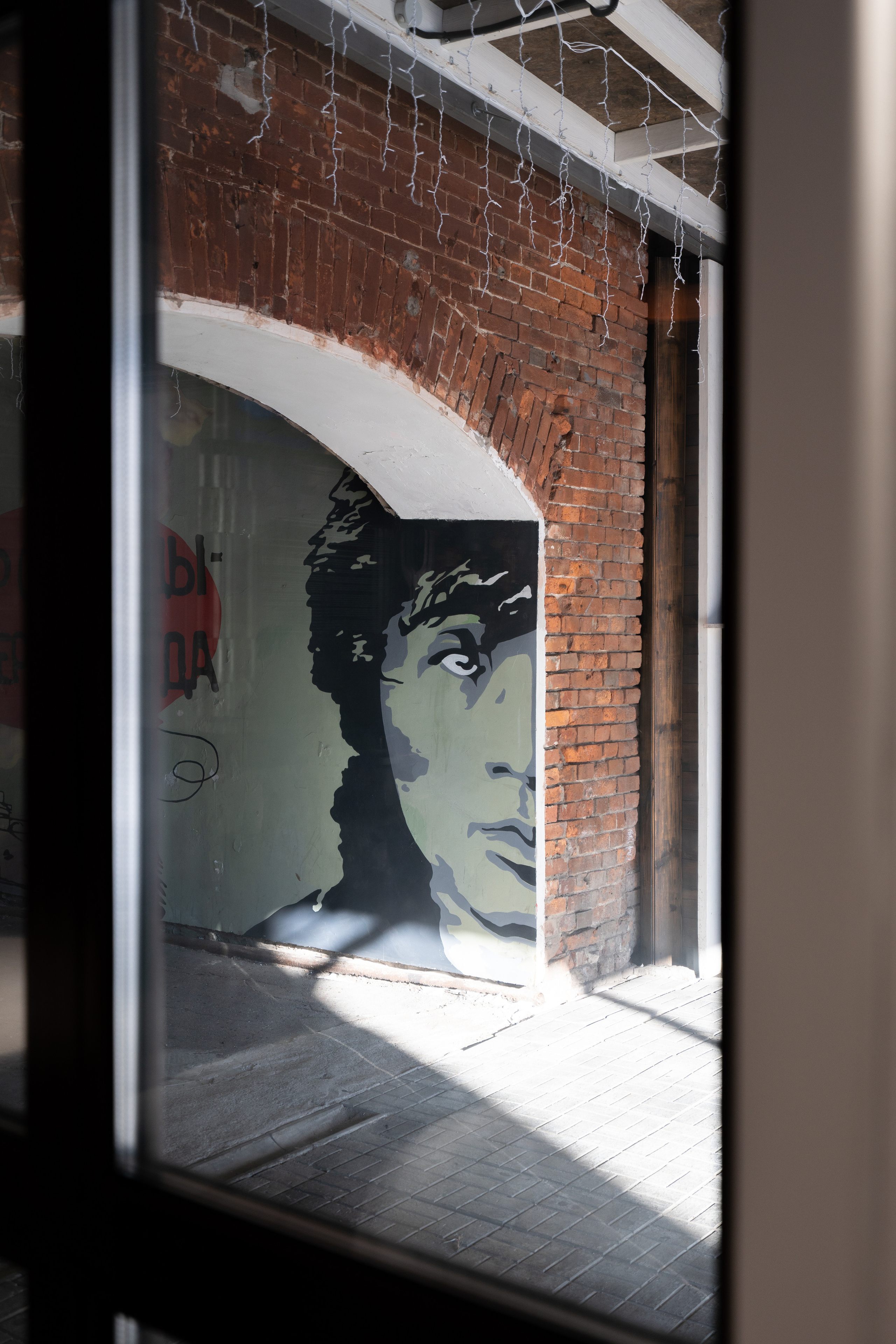 Pitier bar. Photographer & Videographer based in Ansan, South Korea