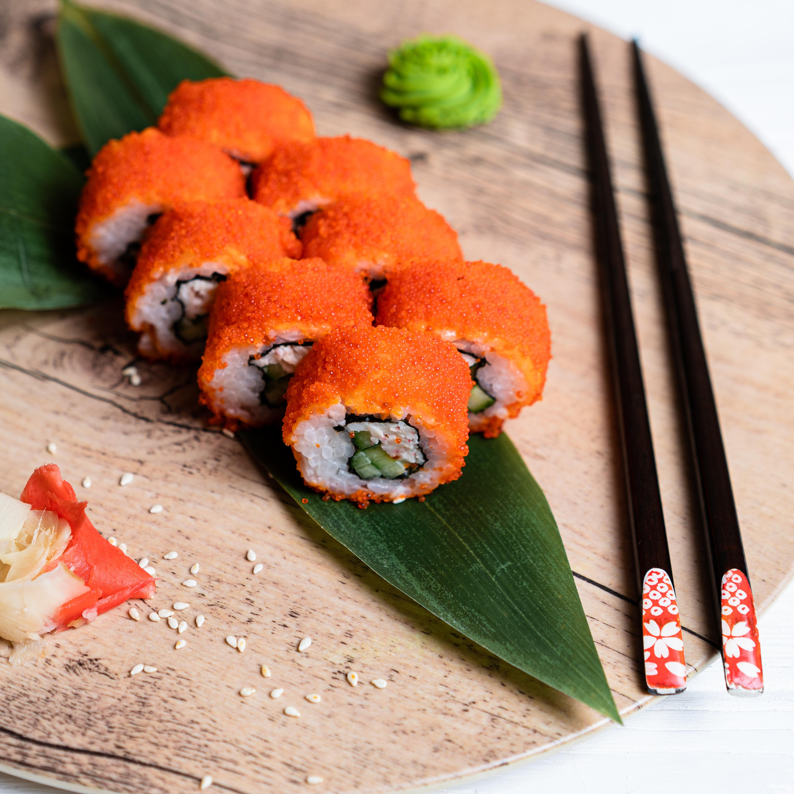 KITAI cafe. Photographer & Videographer based in Ansan, South Korea