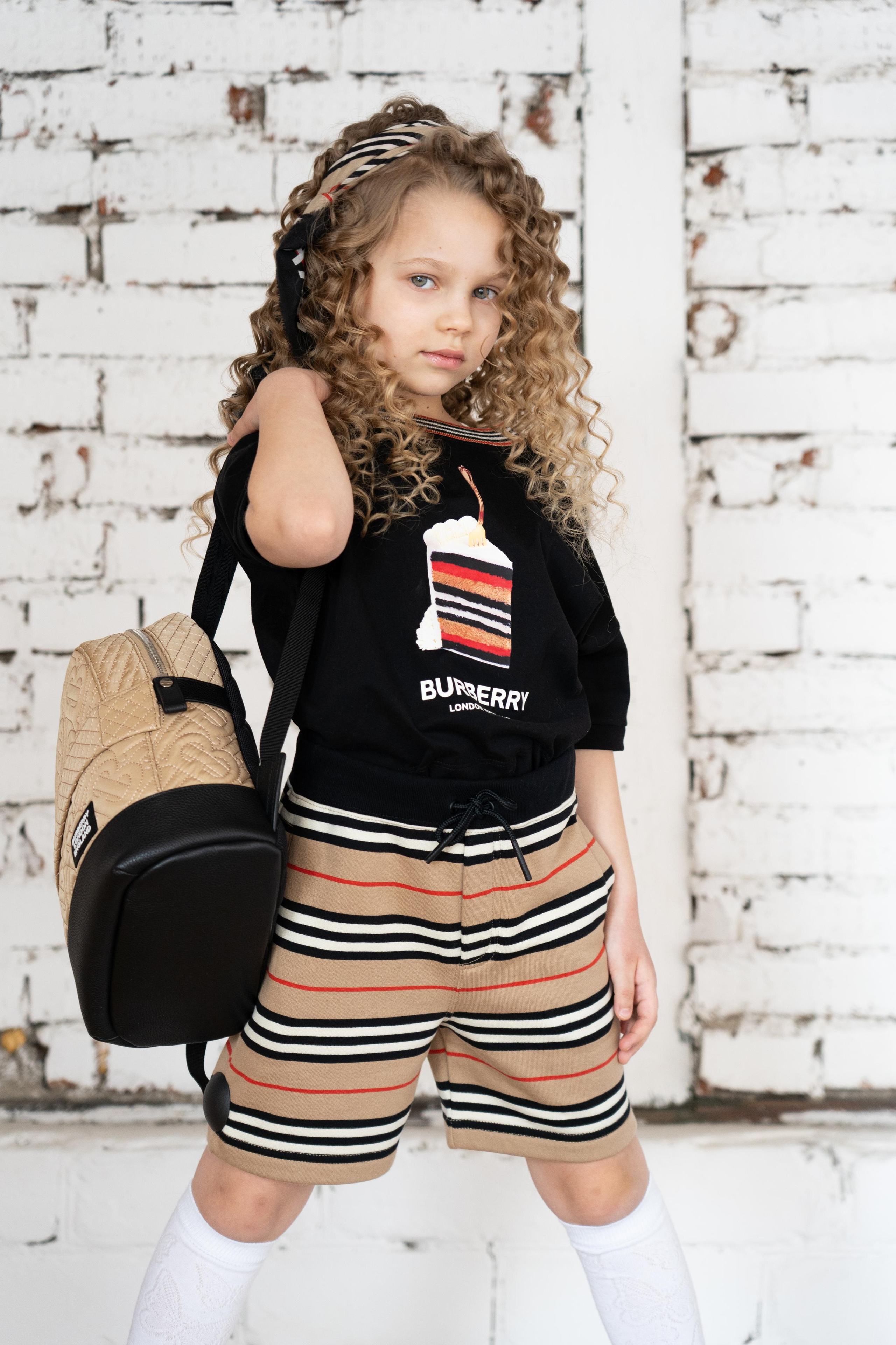 Milana. Photographer & Videographer based in Ansan, South Korea