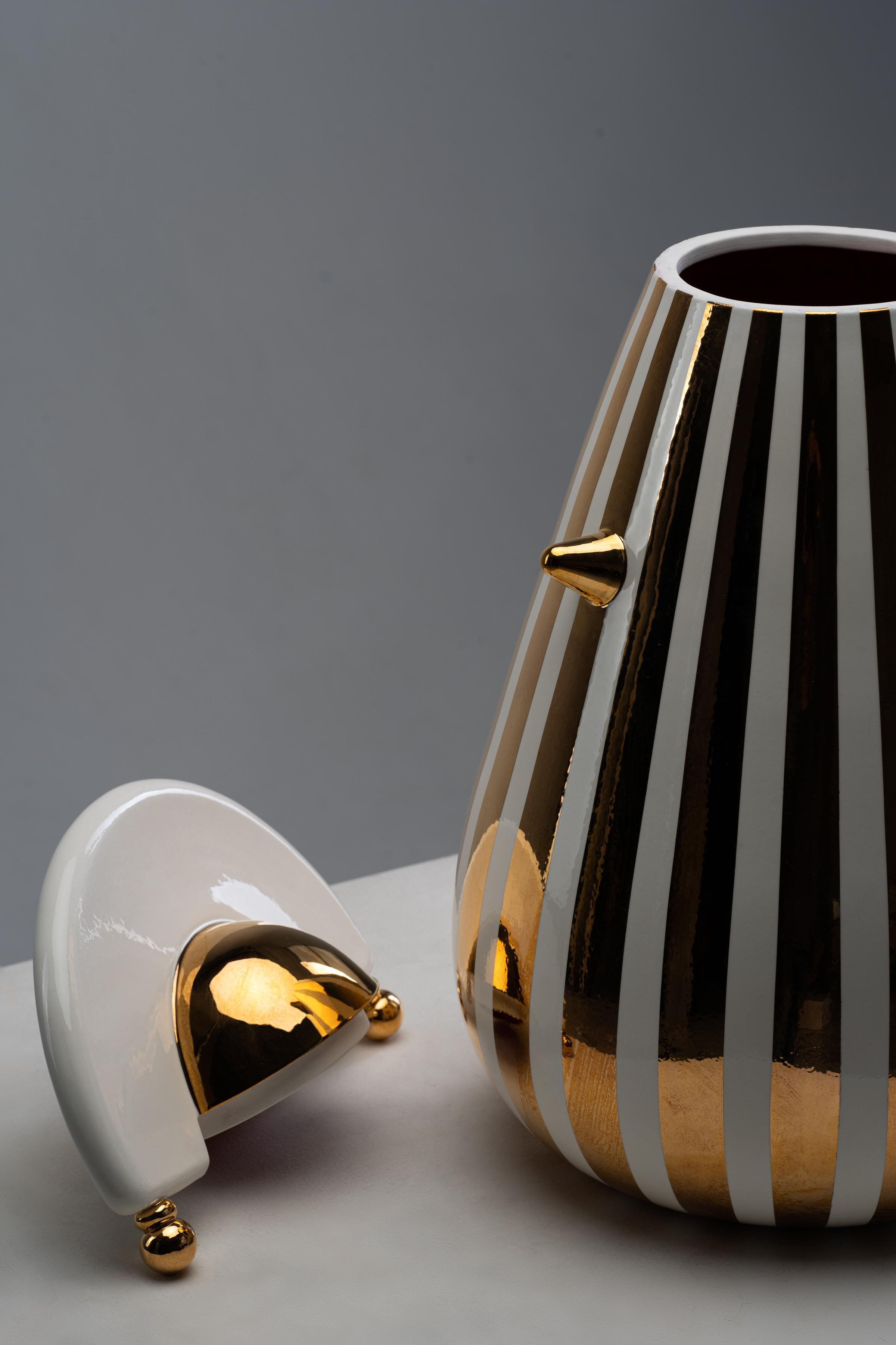 PTU. Photographer & Videographer based in Ansan, South Korea