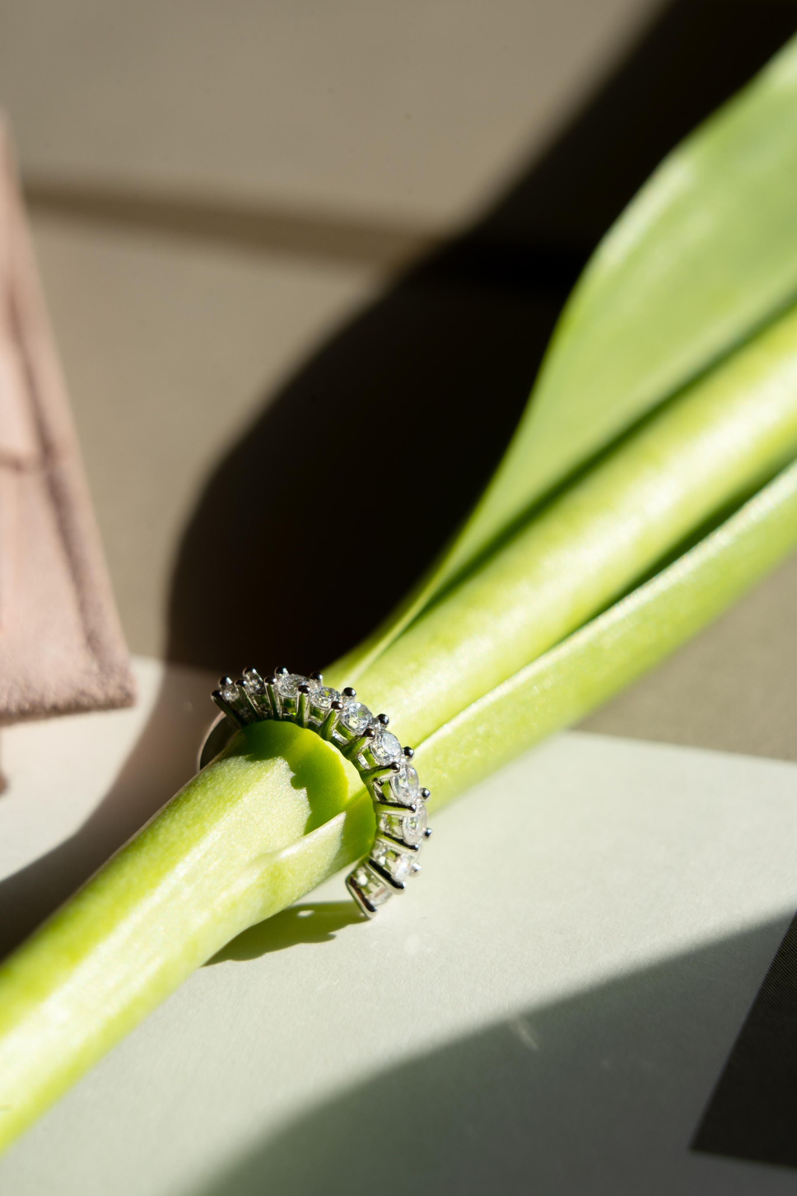 MODO product. Photographer & Videographer based in Ansan, South Korea