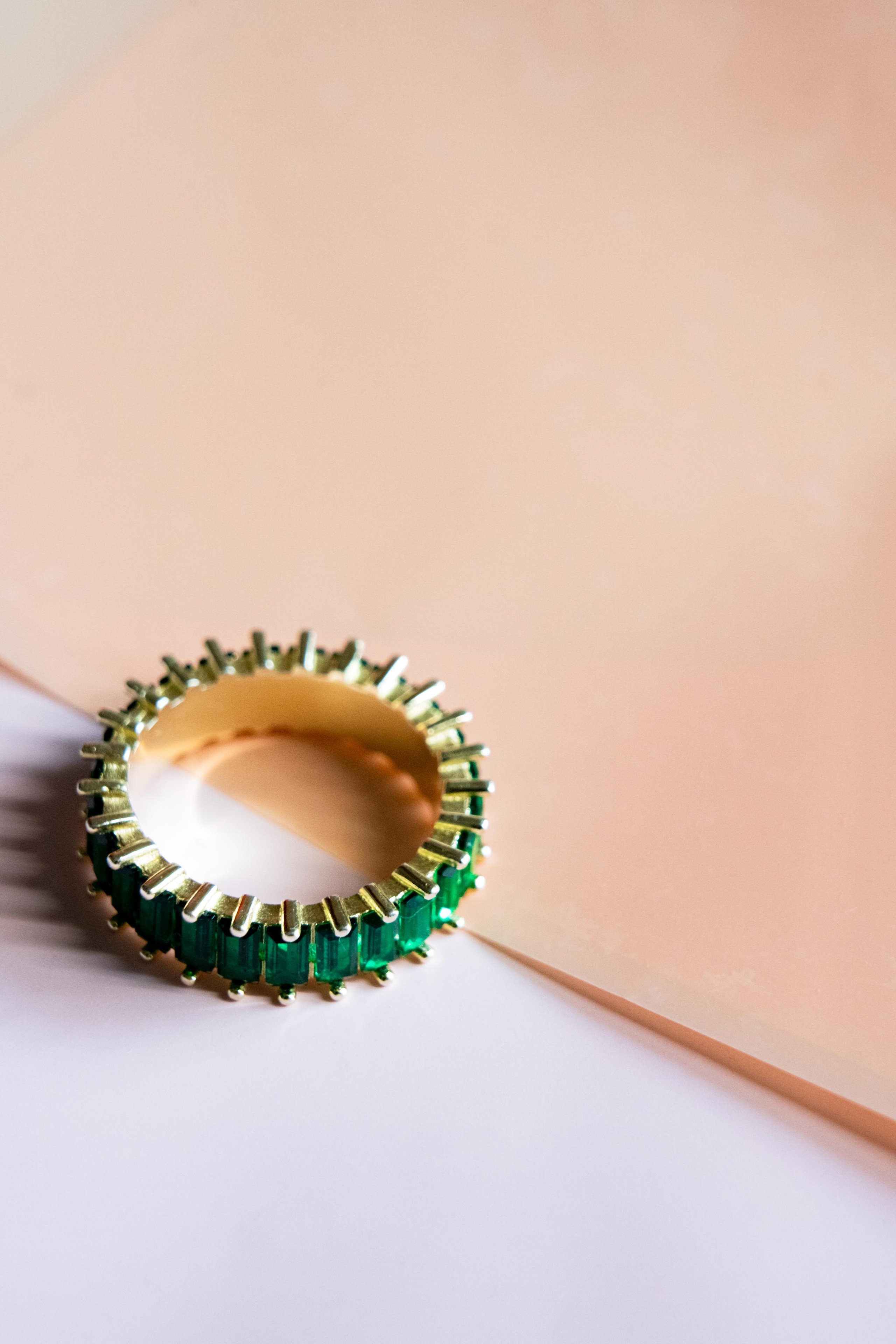 MODO product 2. Photographer & Videographer based in Ansan, South Korea