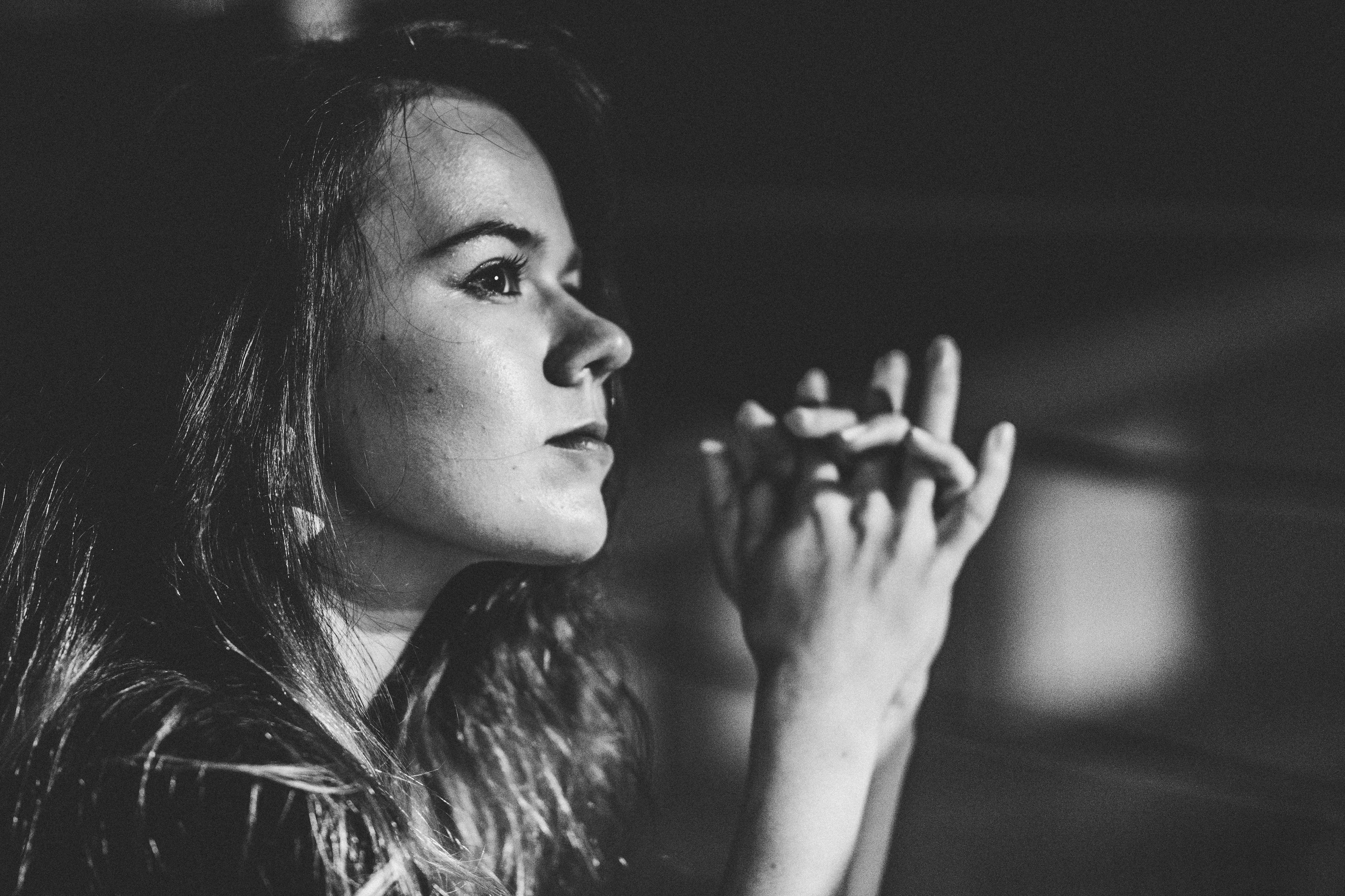 Olga P. Photographer & Videographer based in Ansan, South Korea