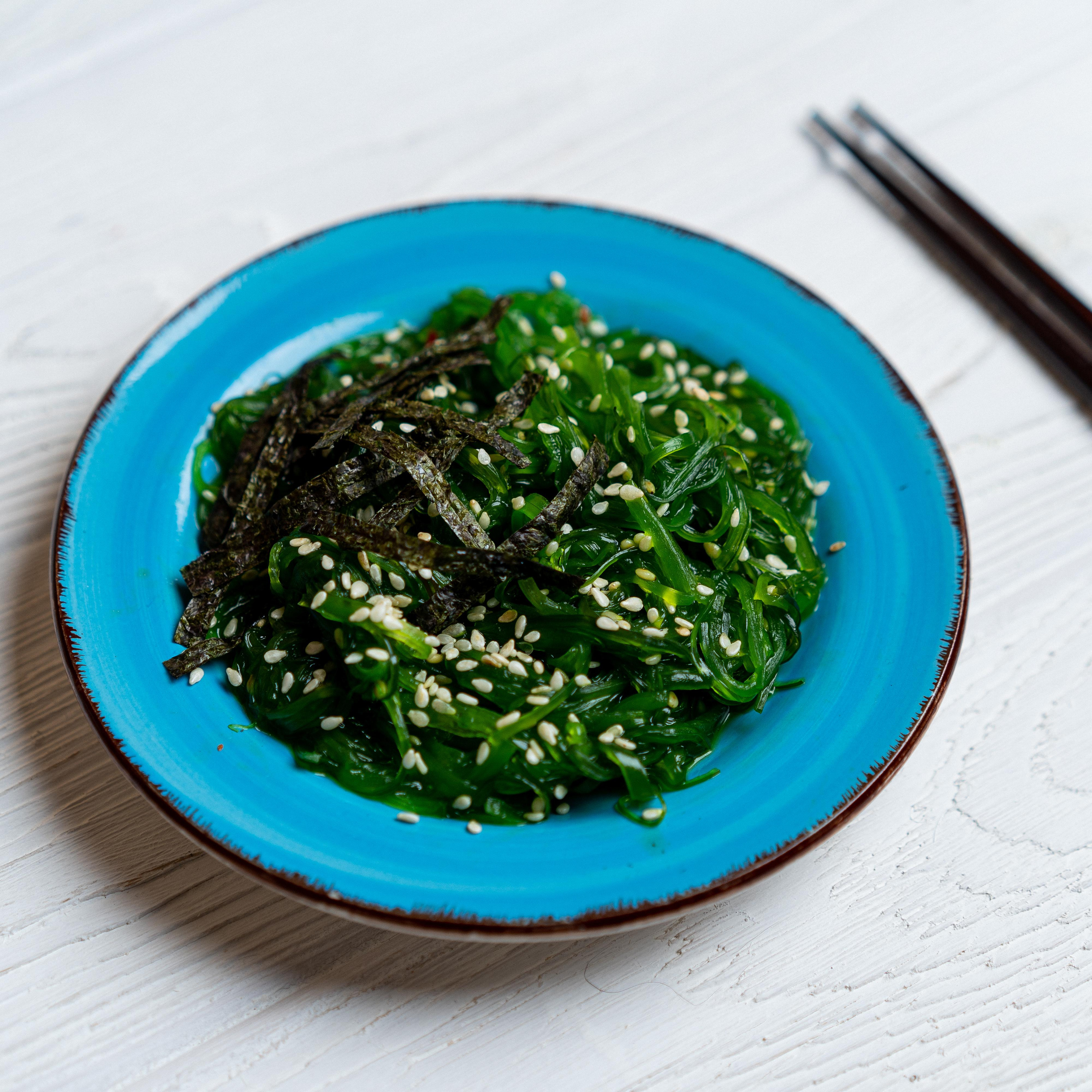 KITAI cafe. Photographer & Videographer based in Ansan, South Korea