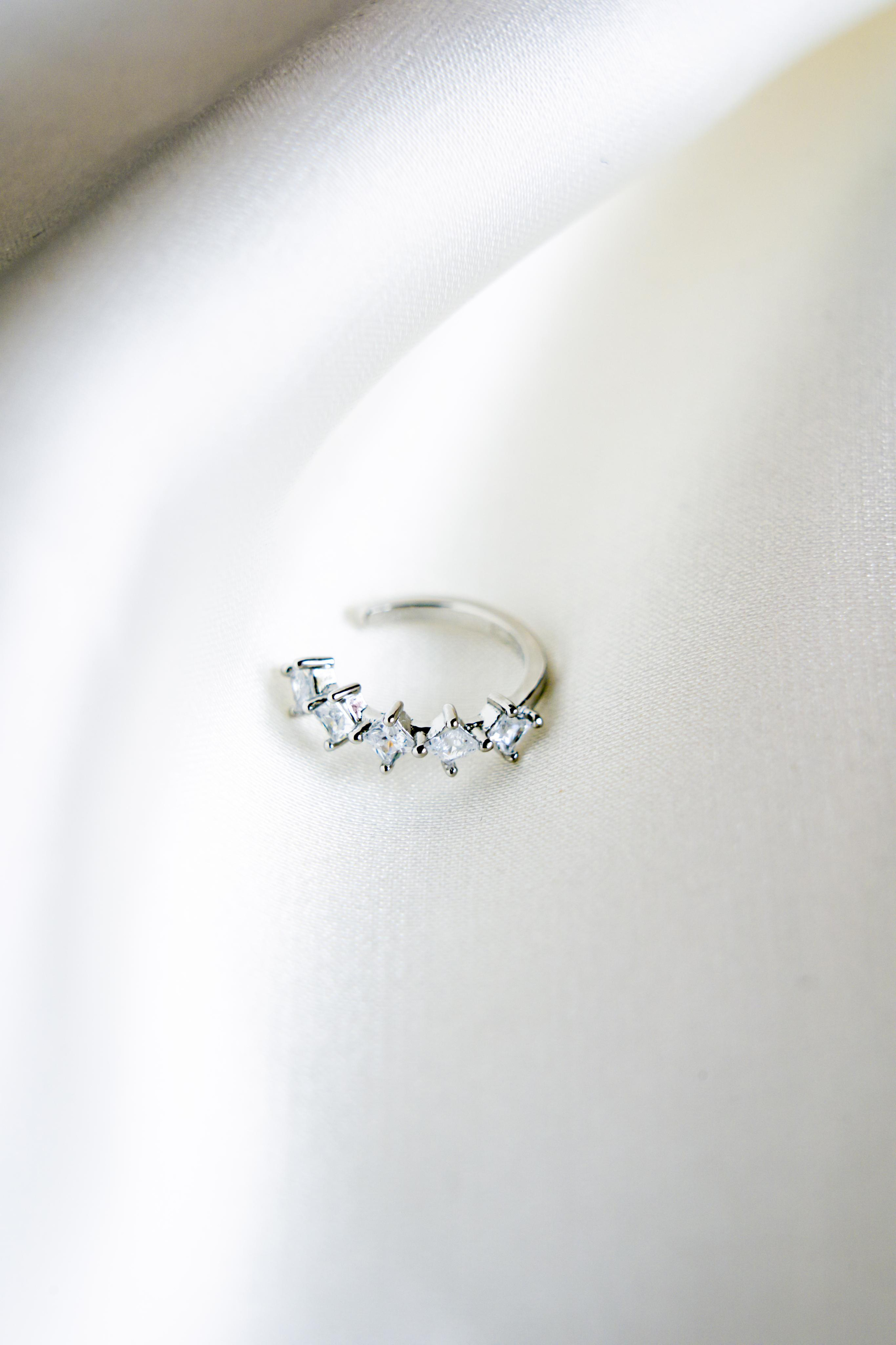 MODO product 2. Photographer & Videographer based in Ansan, South Korea