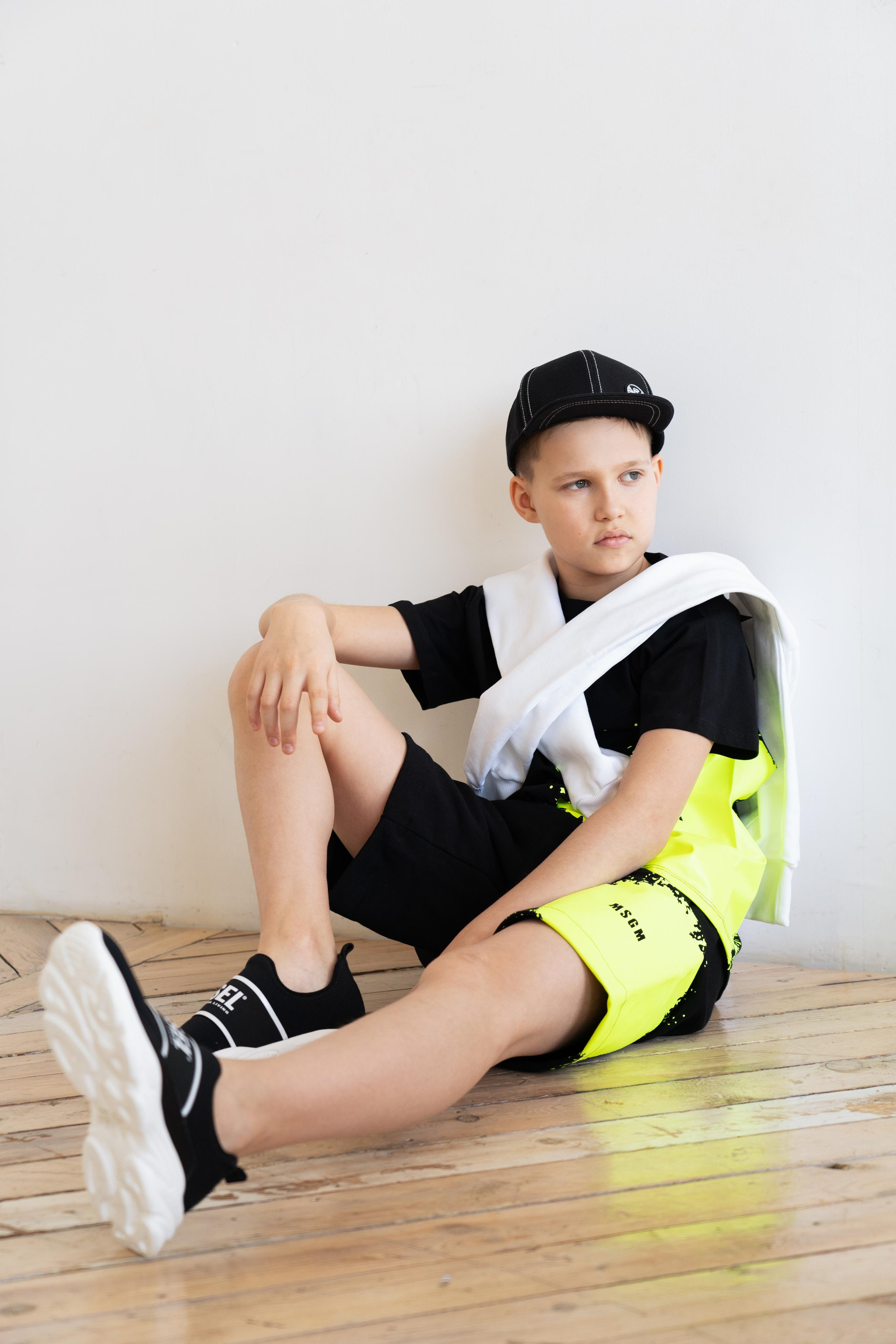 Nikita. Photographer & Videographer based in Ansan, South Korea