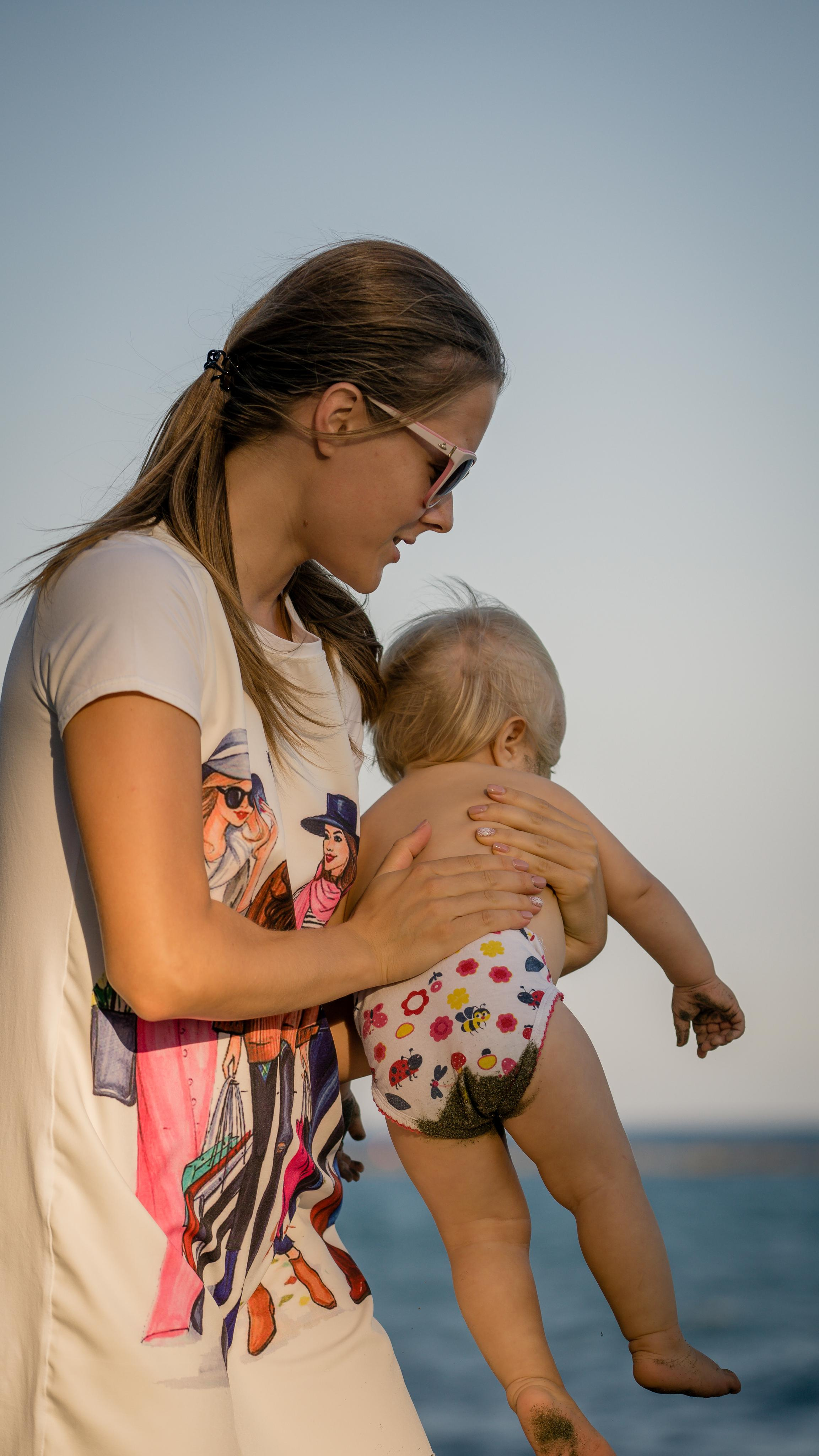 Dasha & Tolya. Photographer & Videographer based in Ansan, South Korea