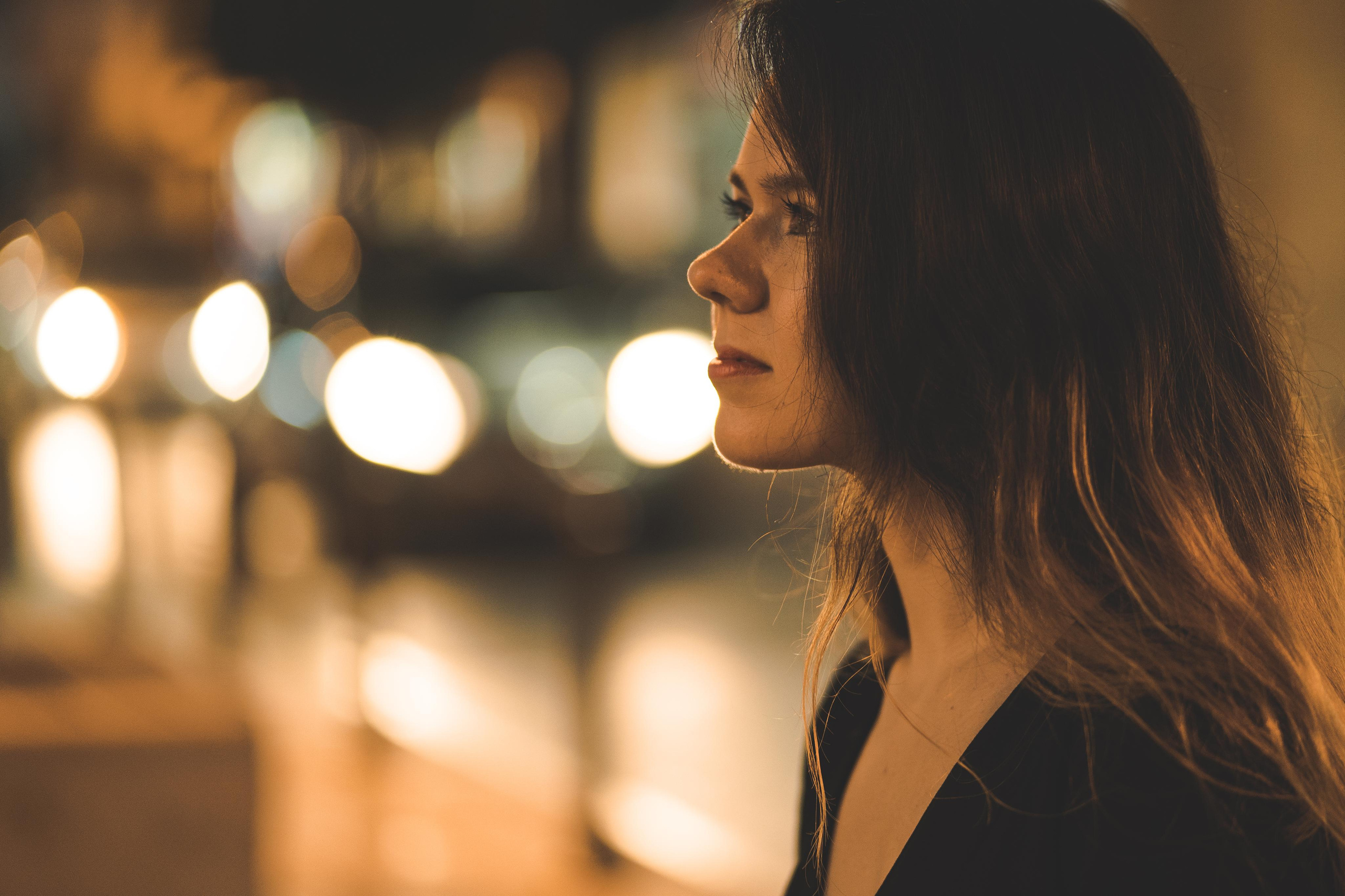 Olga P. Photographer & Videographer based in Ansan, South Korea