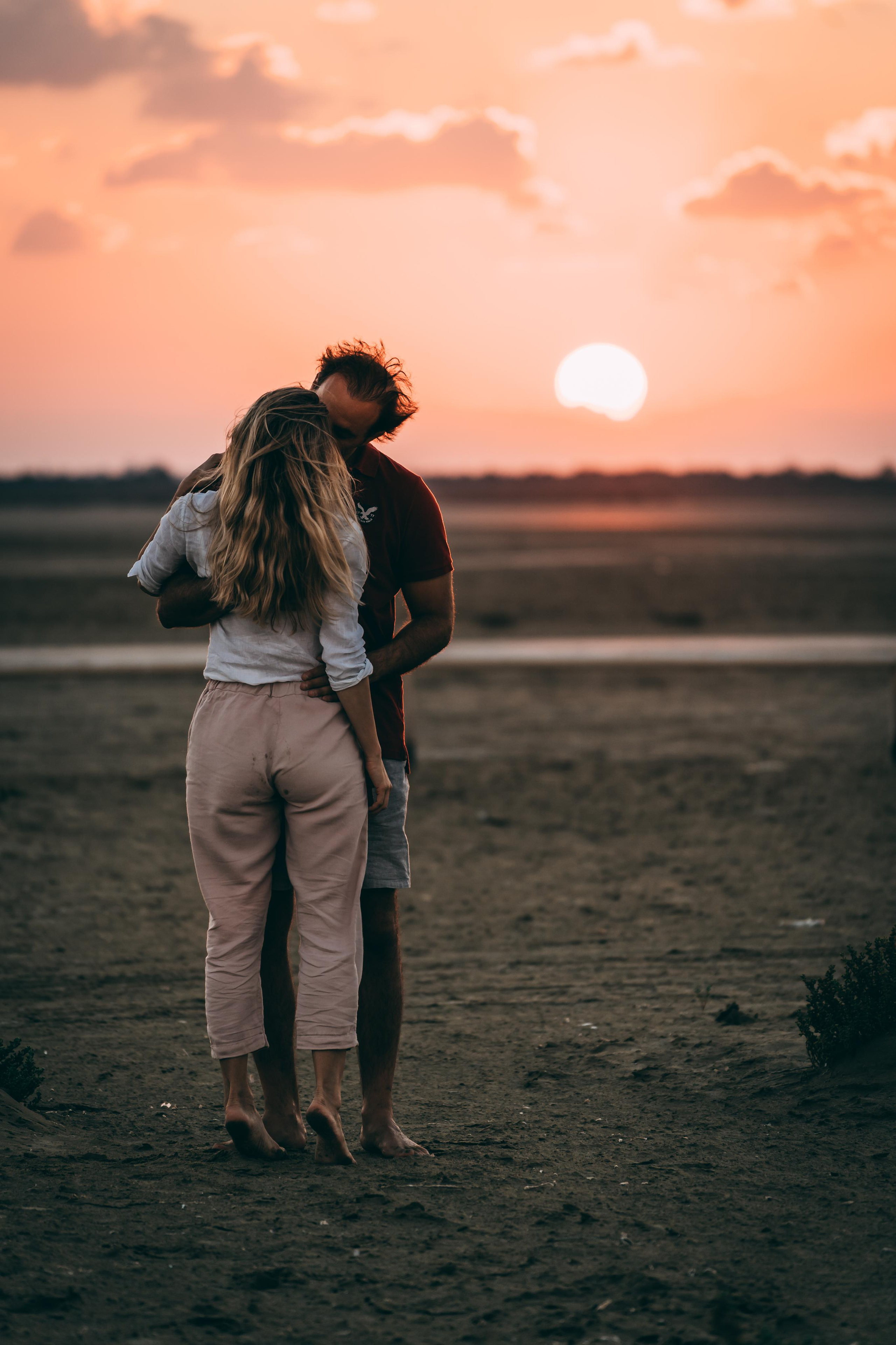 Tamara's family. Photographer & Videographer based in Ansan, South Korea