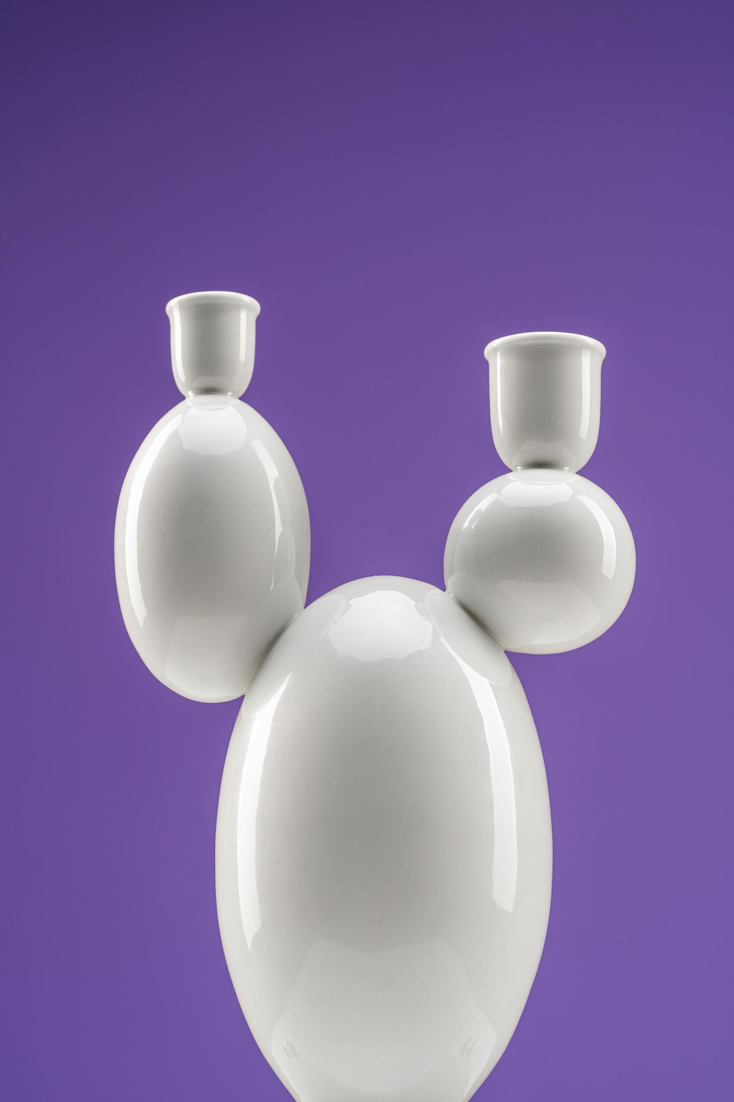 Emotion vase. Photographer & Videographer based in Ansan, South Korea