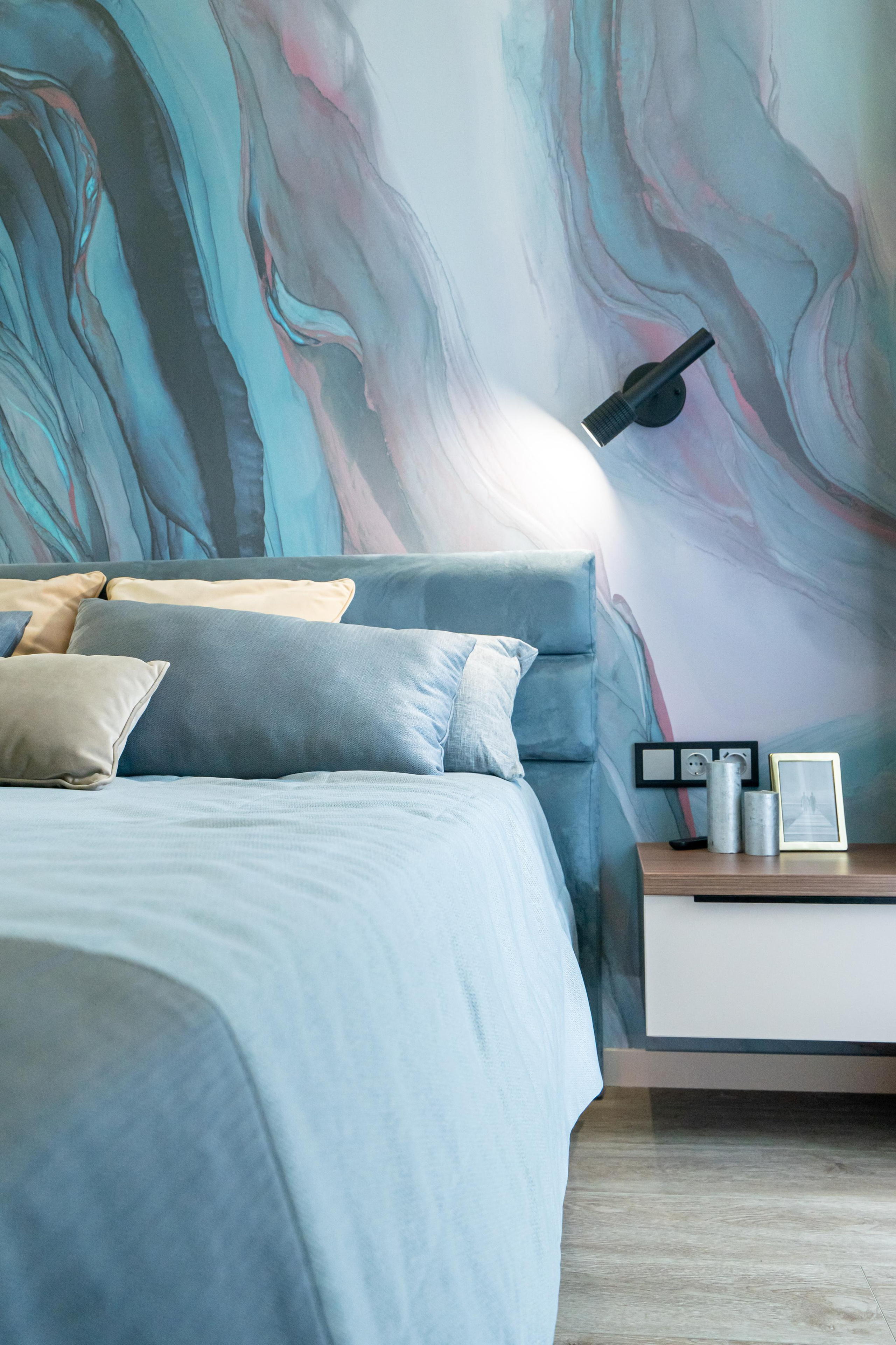 Rudenko flat. Photographer & Videographer based in Ansan, South Korea