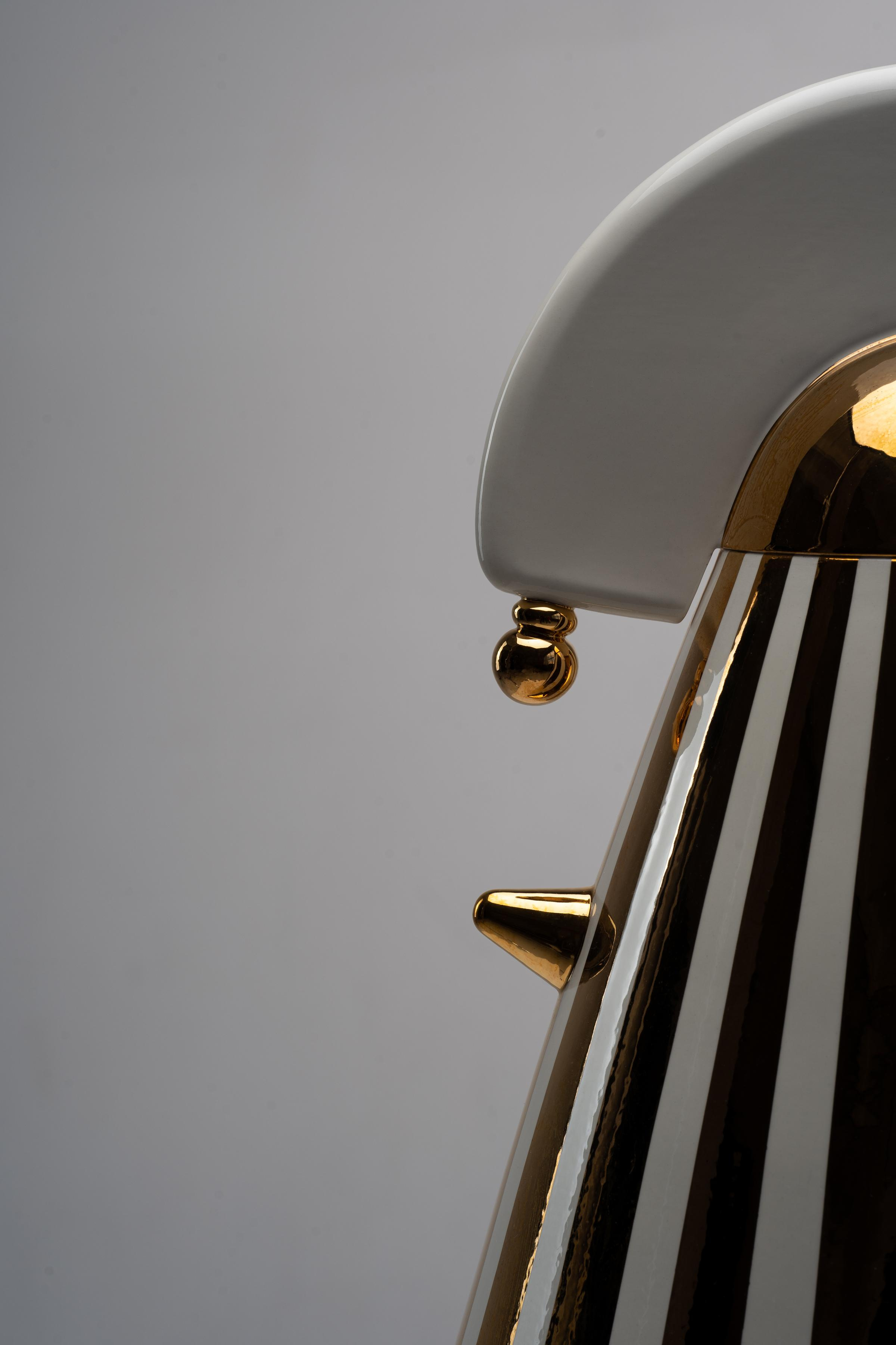 PTU. Photographer & Videographer based in Ansan, South Korea